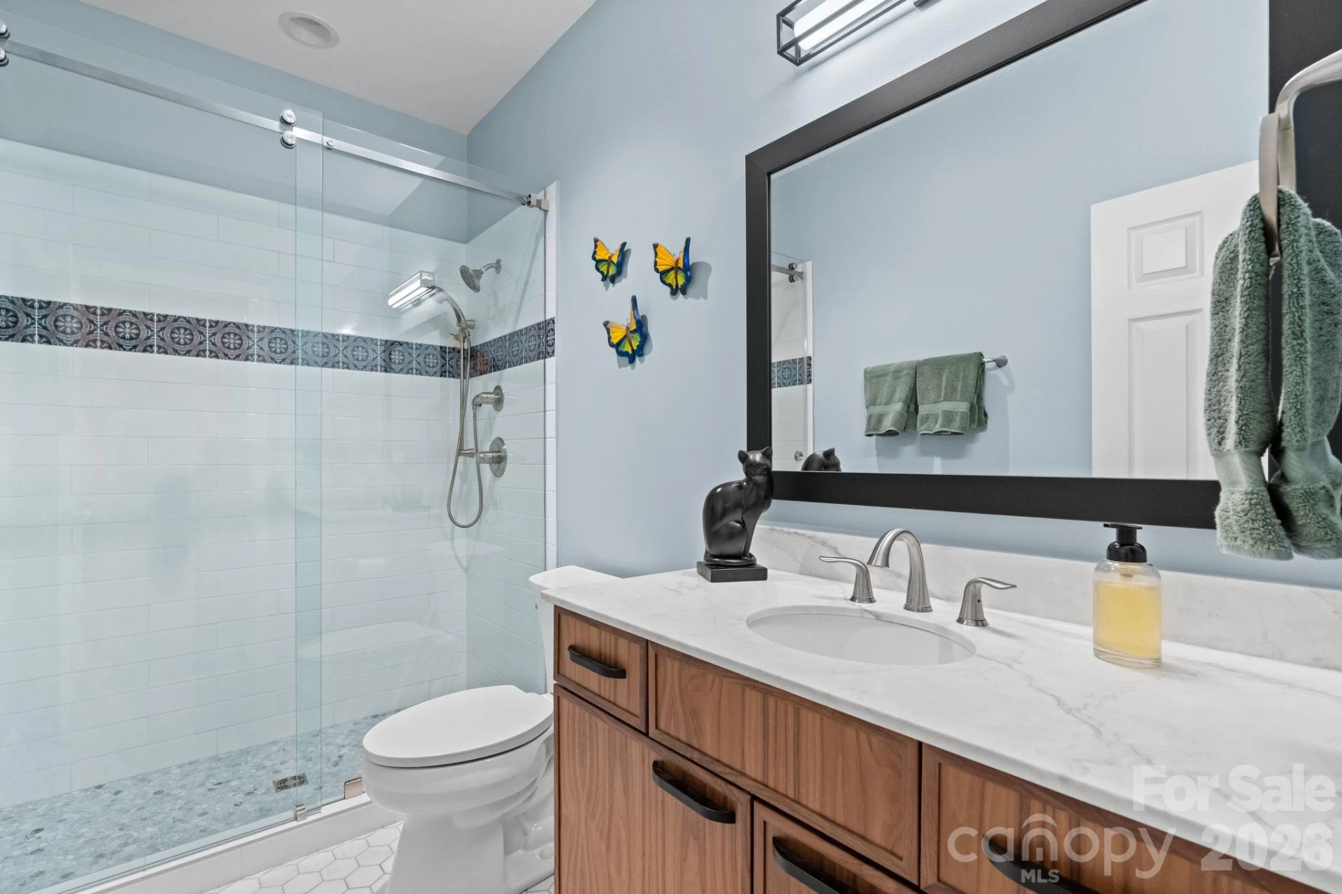 11 Blue Damsel Court - Photo 20