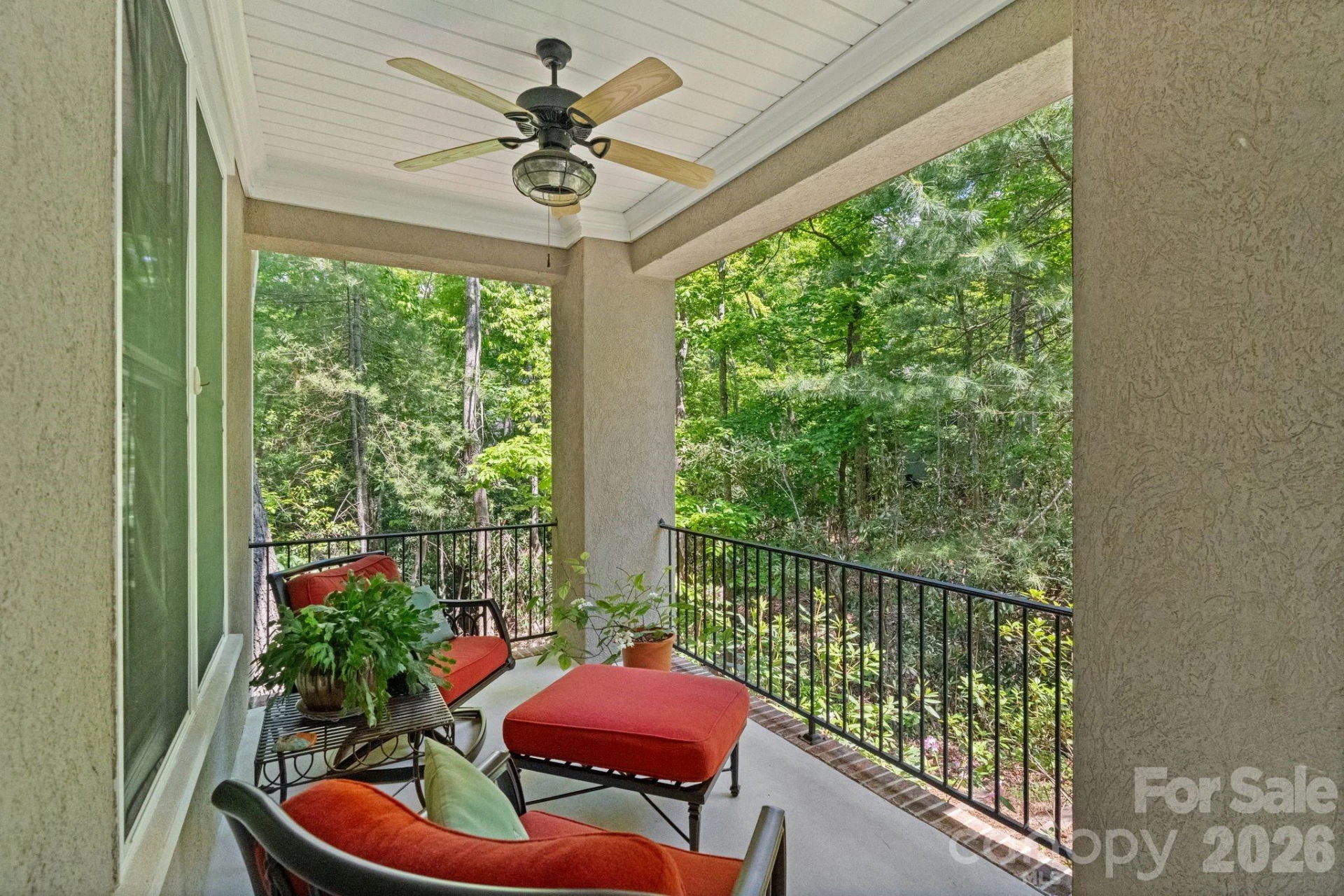 11 Blue Damsel Court - Photo 3