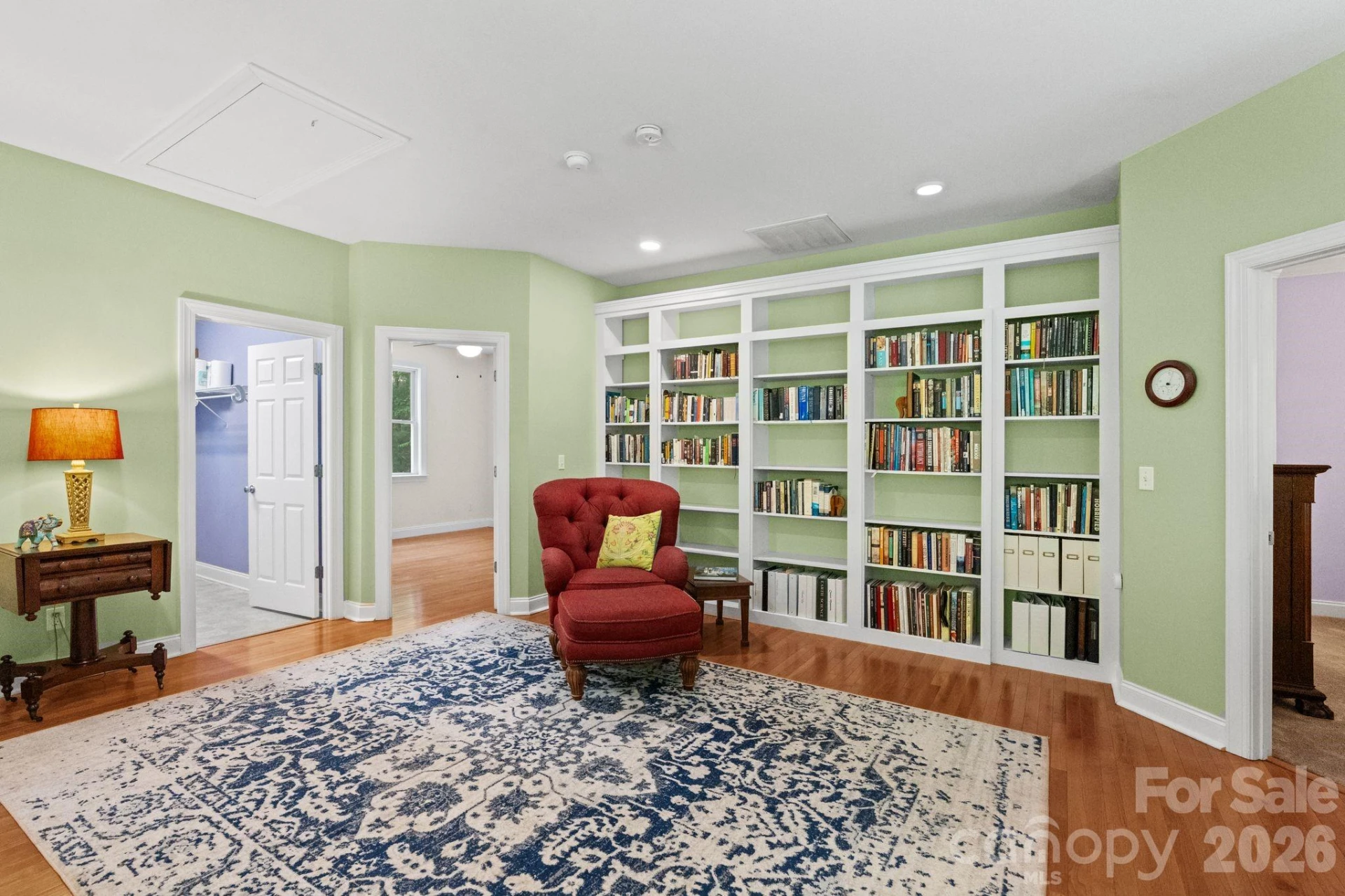11 Blue Damsel Court - Photo 21
