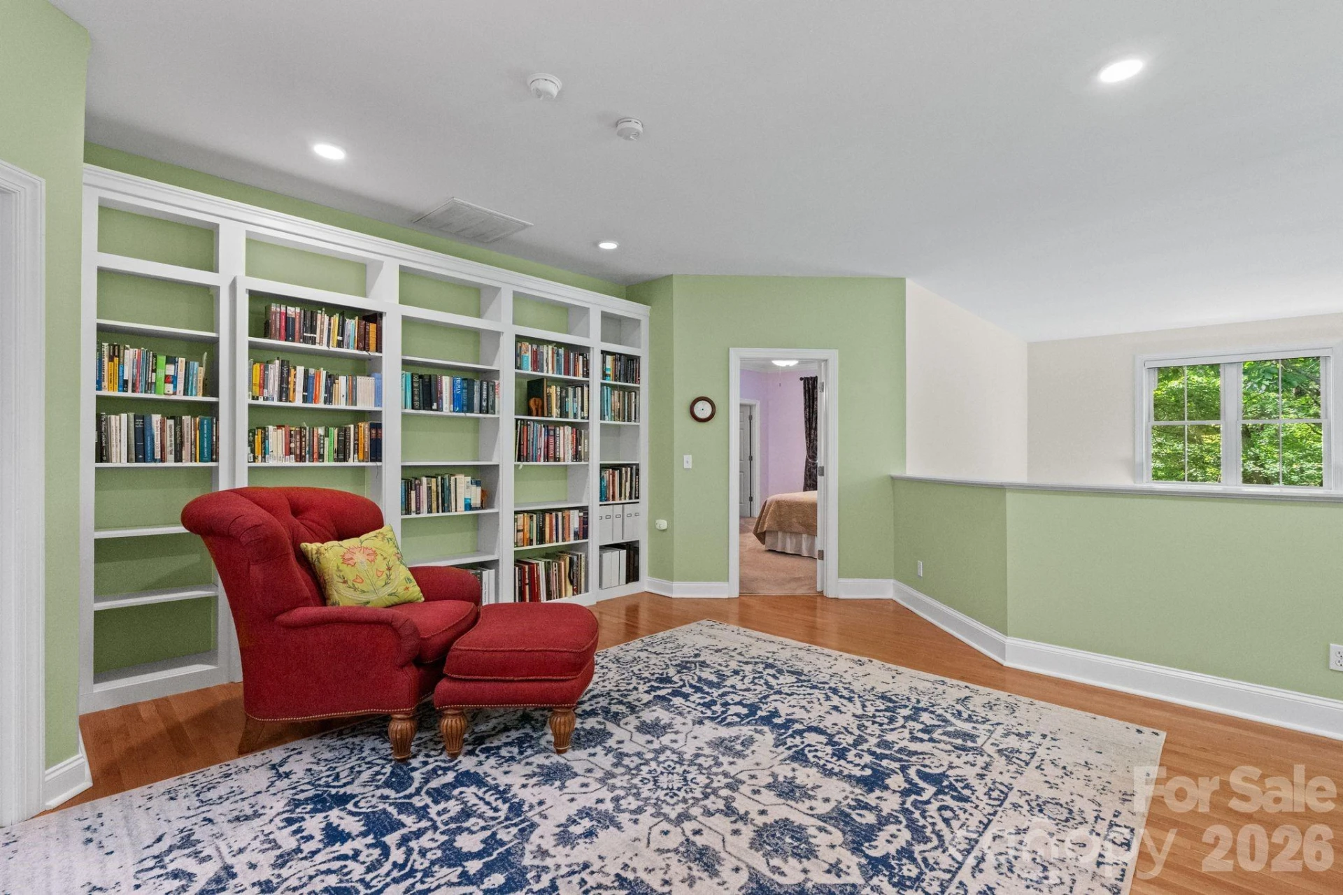 11 Blue Damsel Court - Photo 22