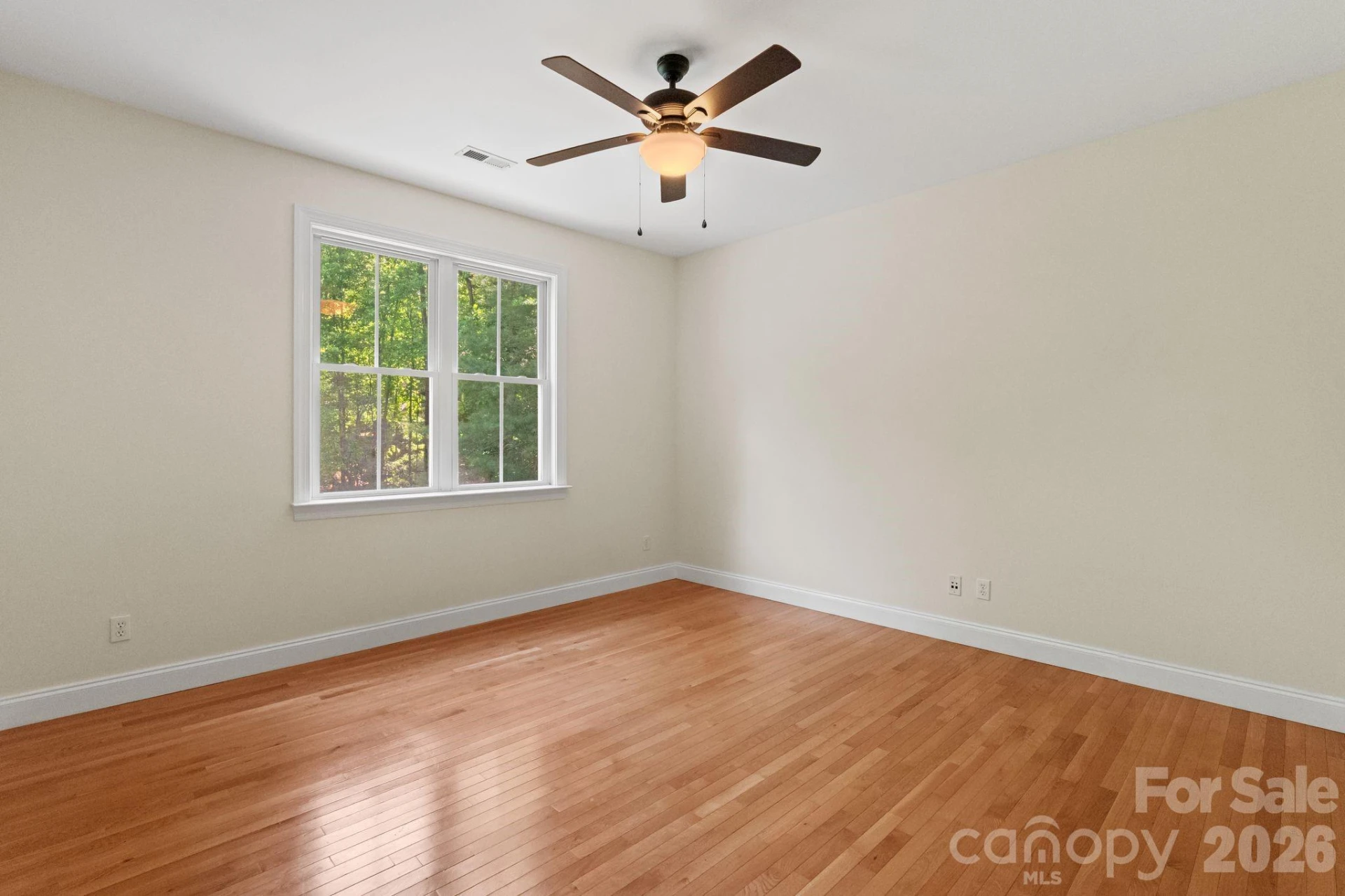 11 Blue Damsel Court - Photo 23