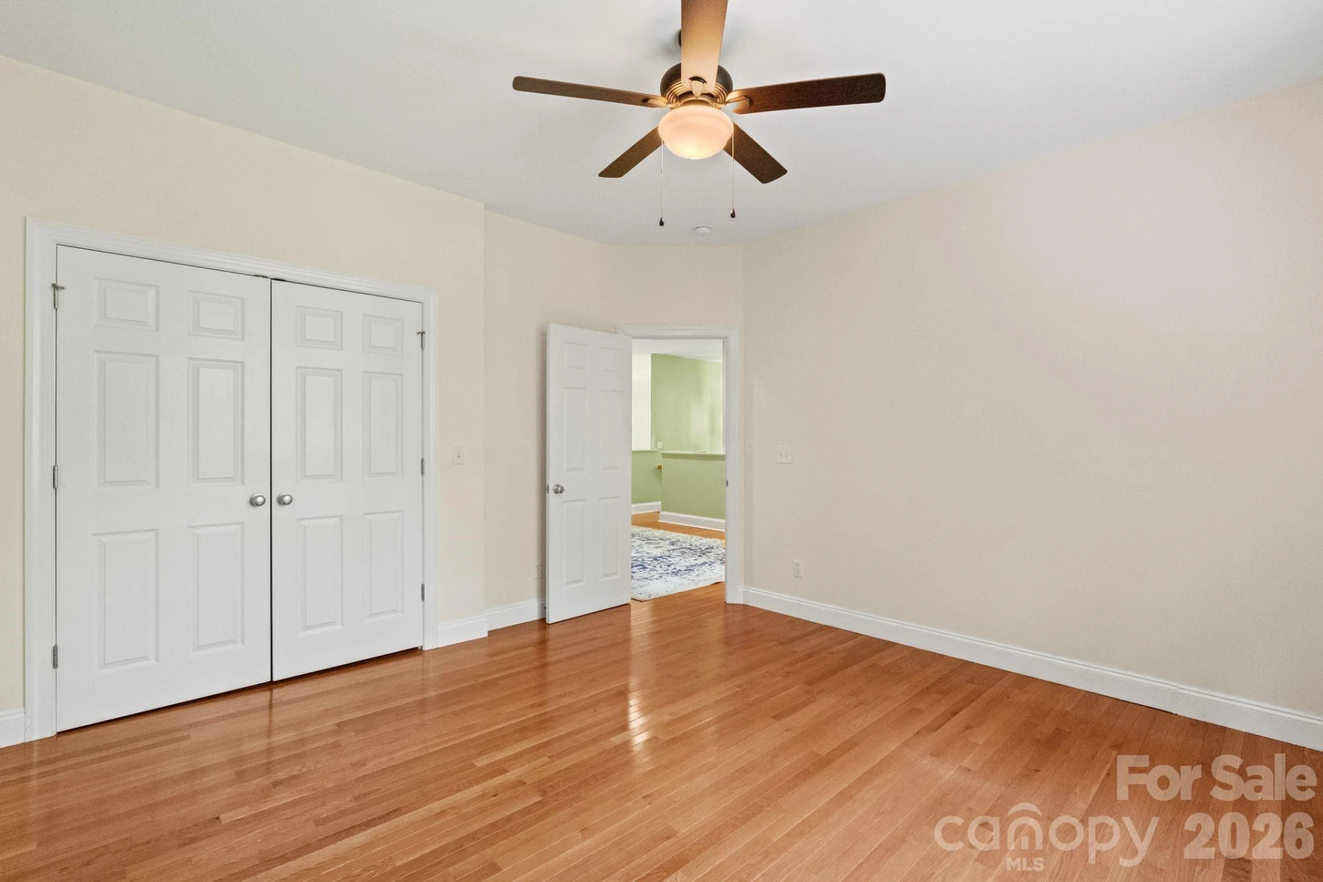 11 Blue Damsel Court - Photo 24