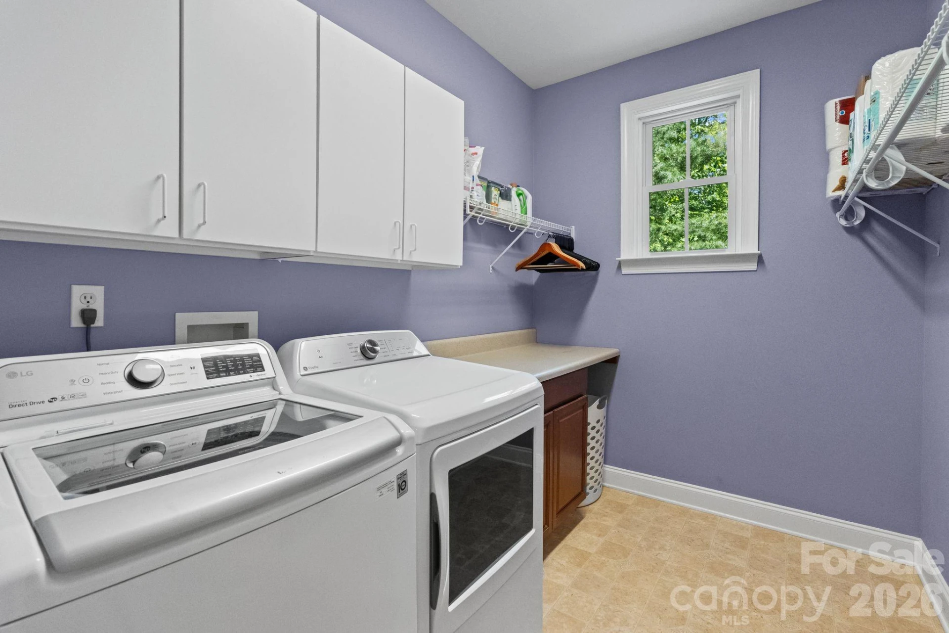 11 Blue Damsel Court - Photo 25