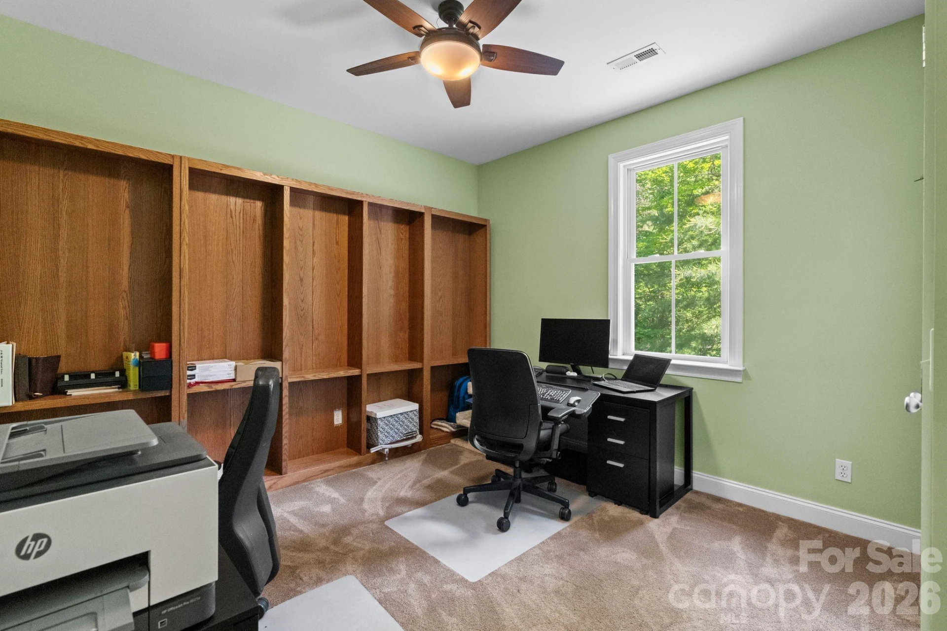 11 Blue Damsel Court - Photo 26