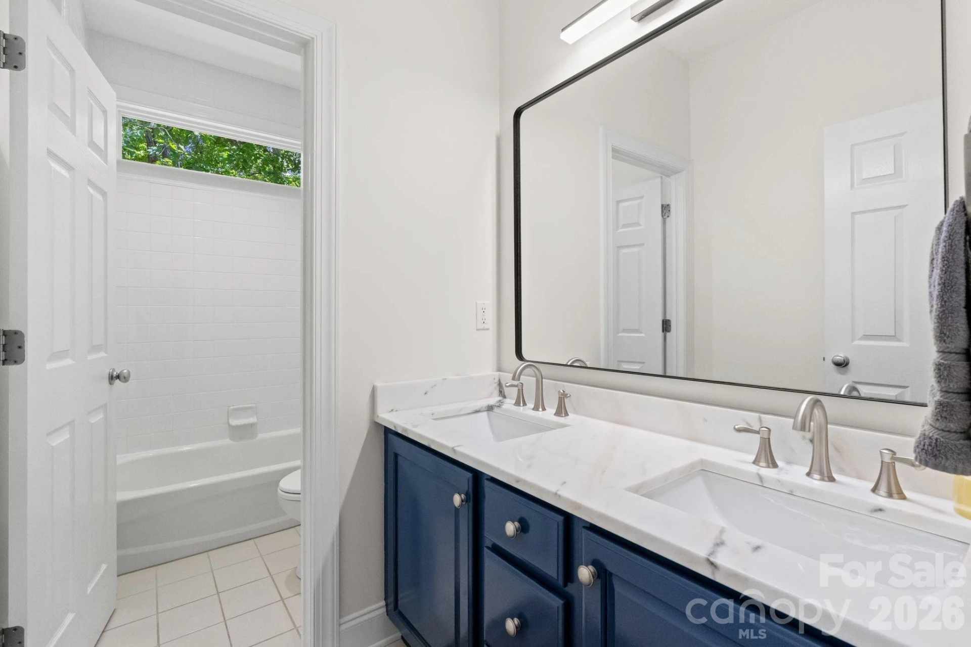 11 Blue Damsel Court - Photo 27