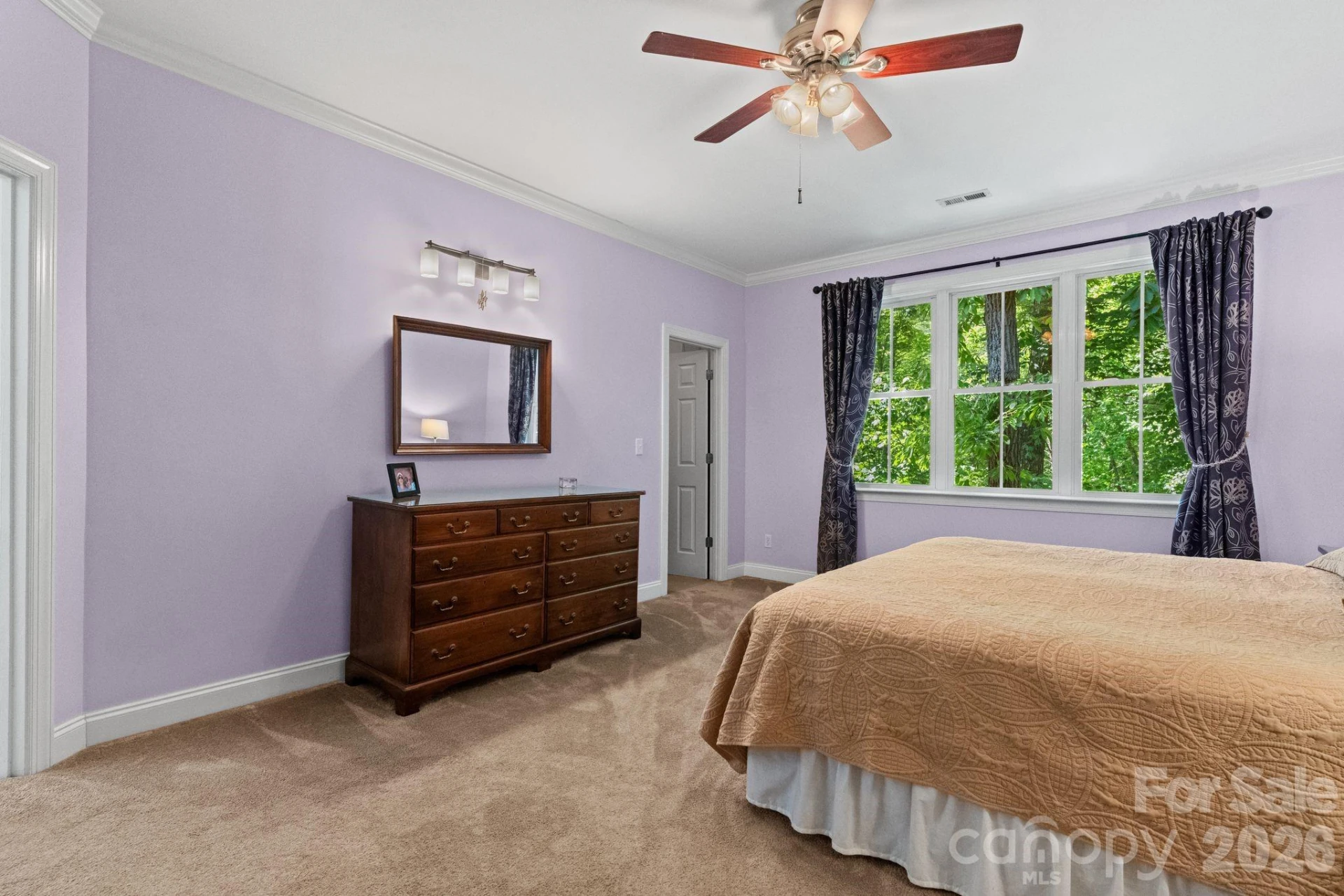 11 Blue Damsel Court - Photo 28