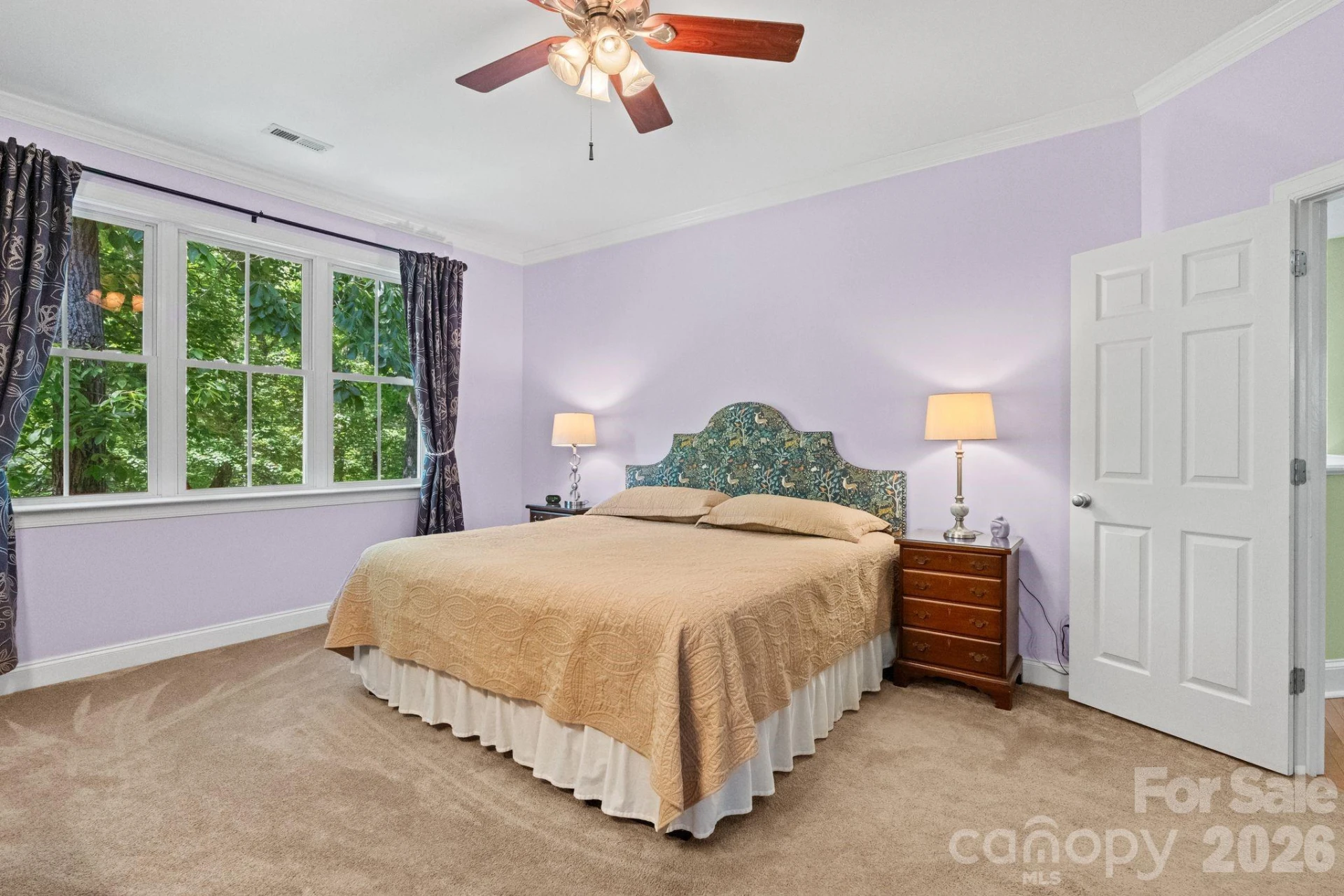 11 Blue Damsel Court - Photo 29