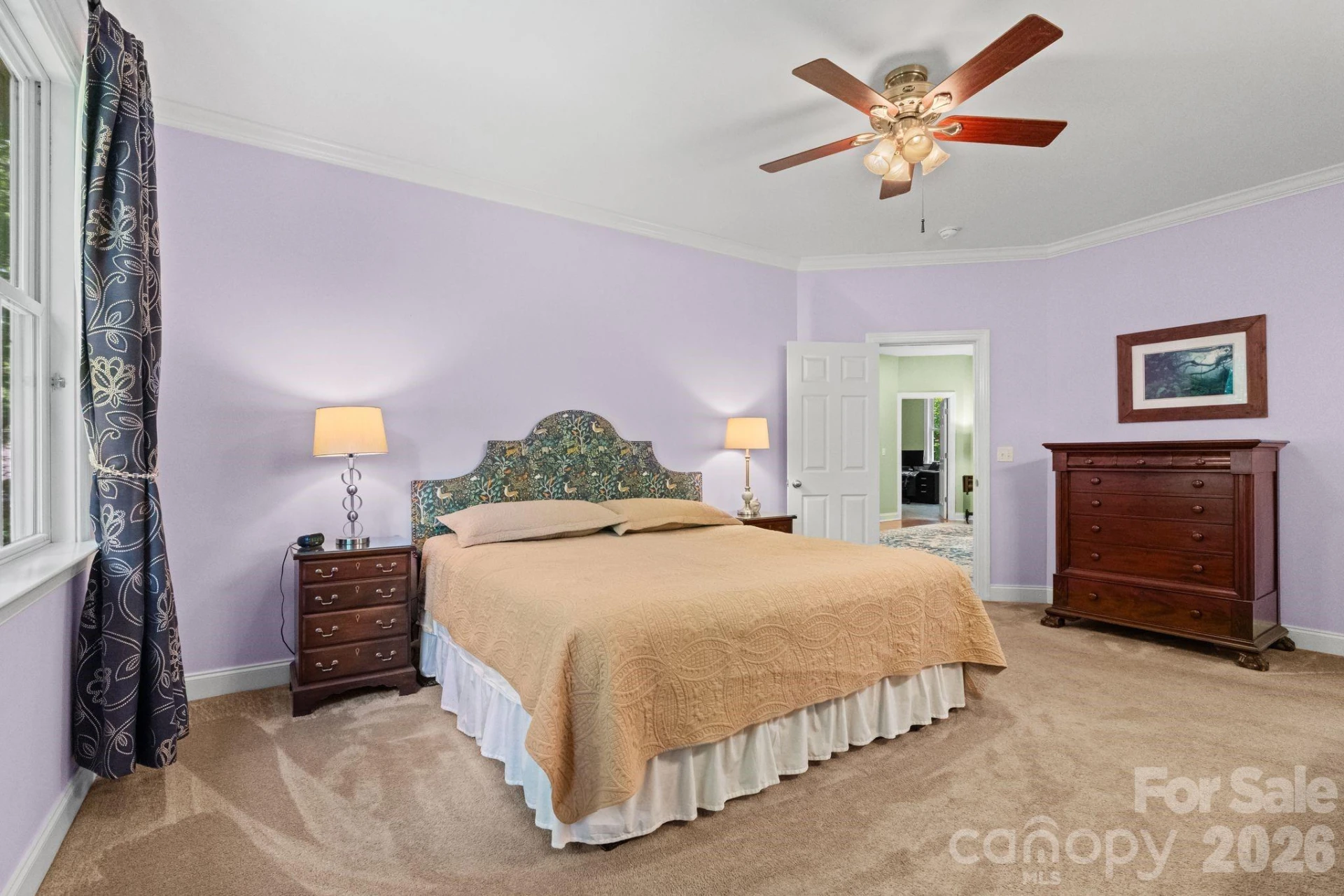 11 Blue Damsel Court - Photo 30