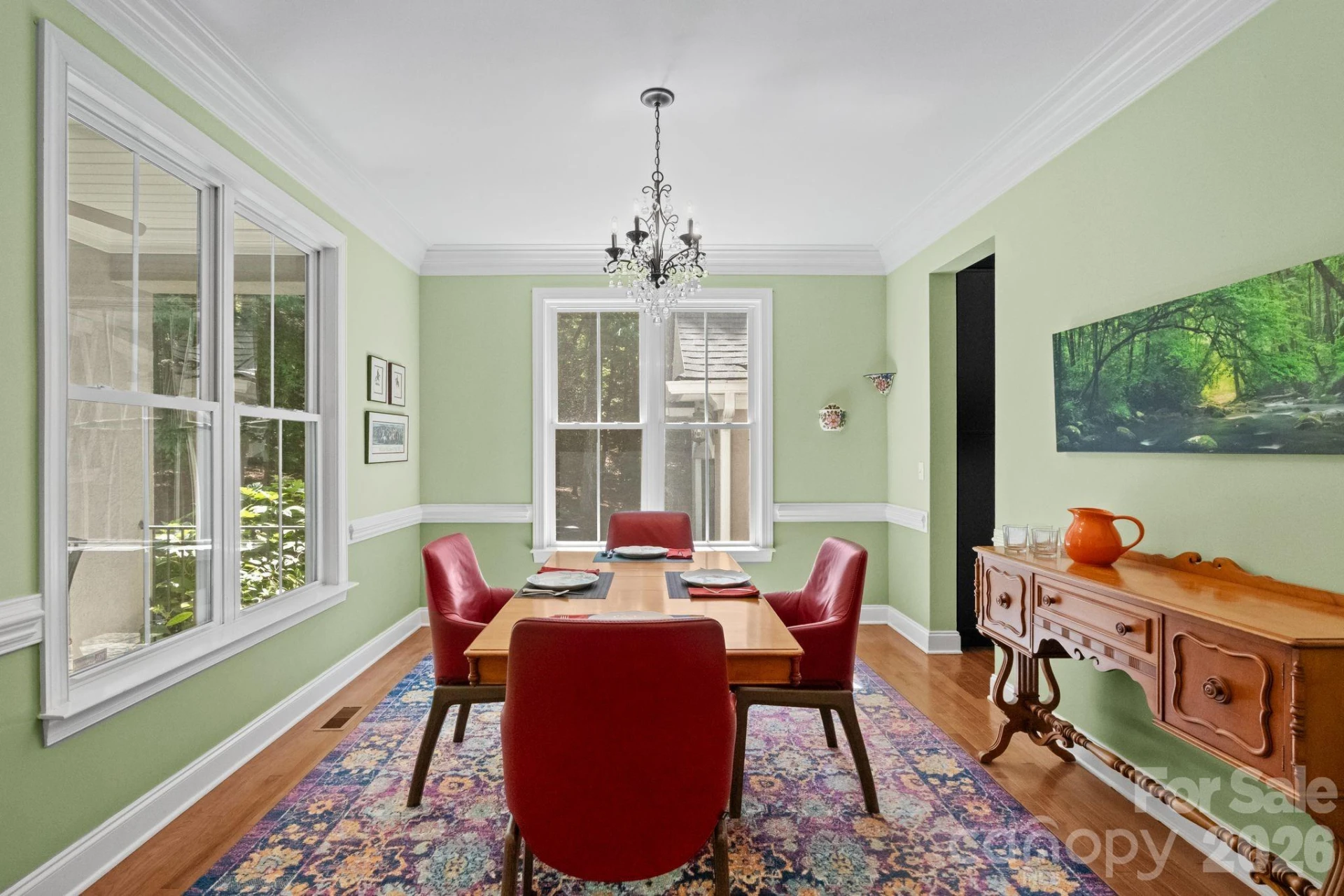 11 Blue Damsel Court - Photo 4