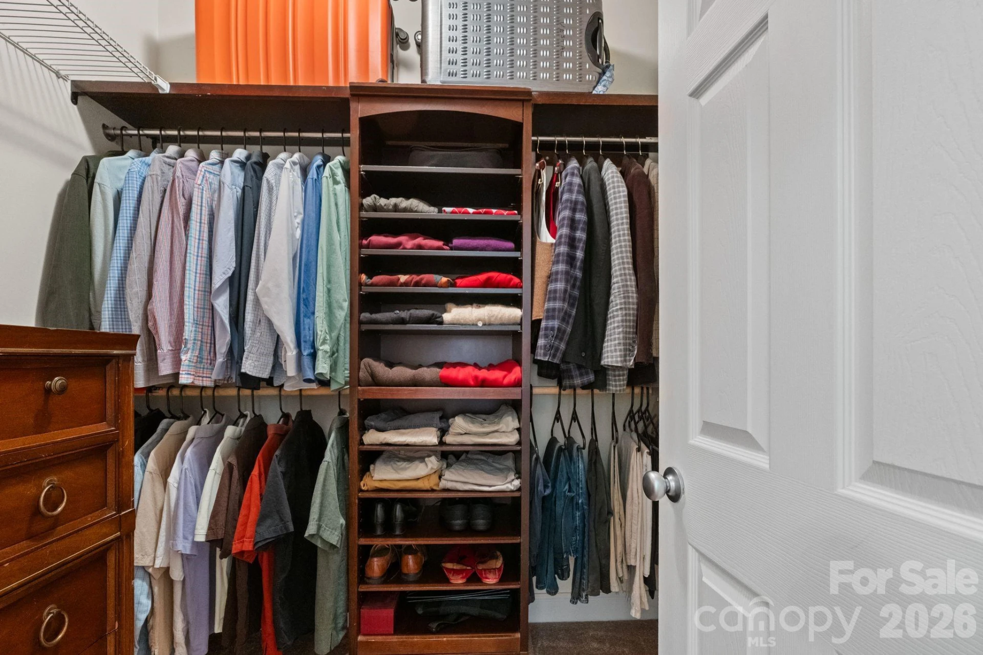 11 Blue Damsel Court - Photo 31