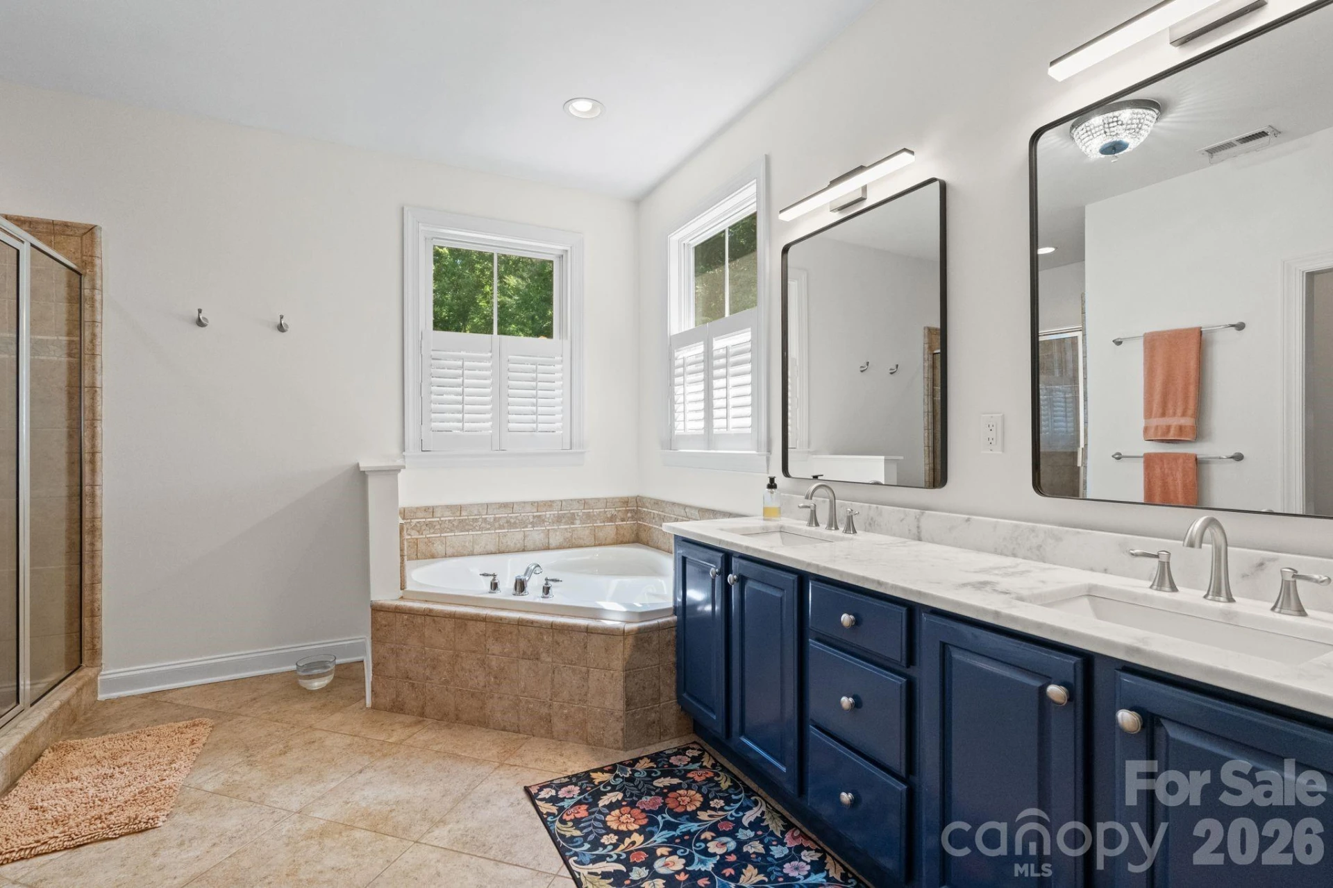 11 Blue Damsel Court - Photo 32