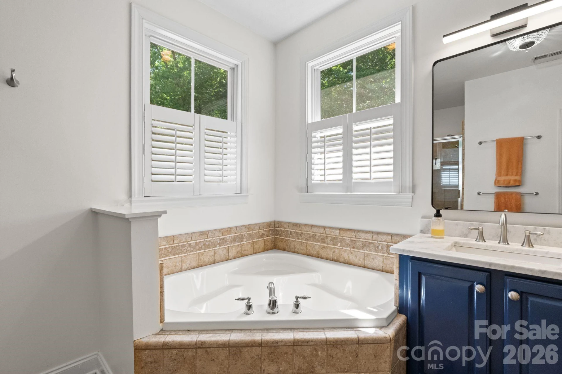 11 Blue Damsel Court - Photo 33