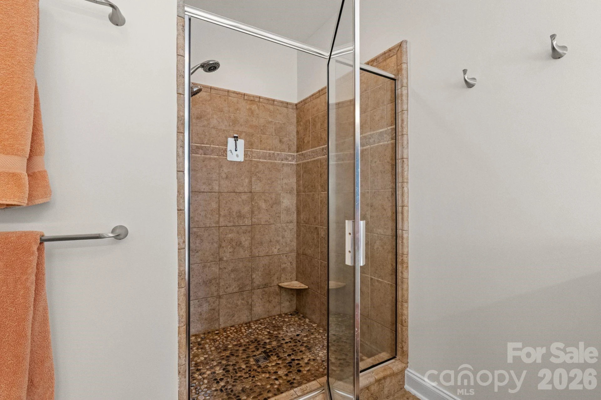 11 Blue Damsel Court - Photo 34