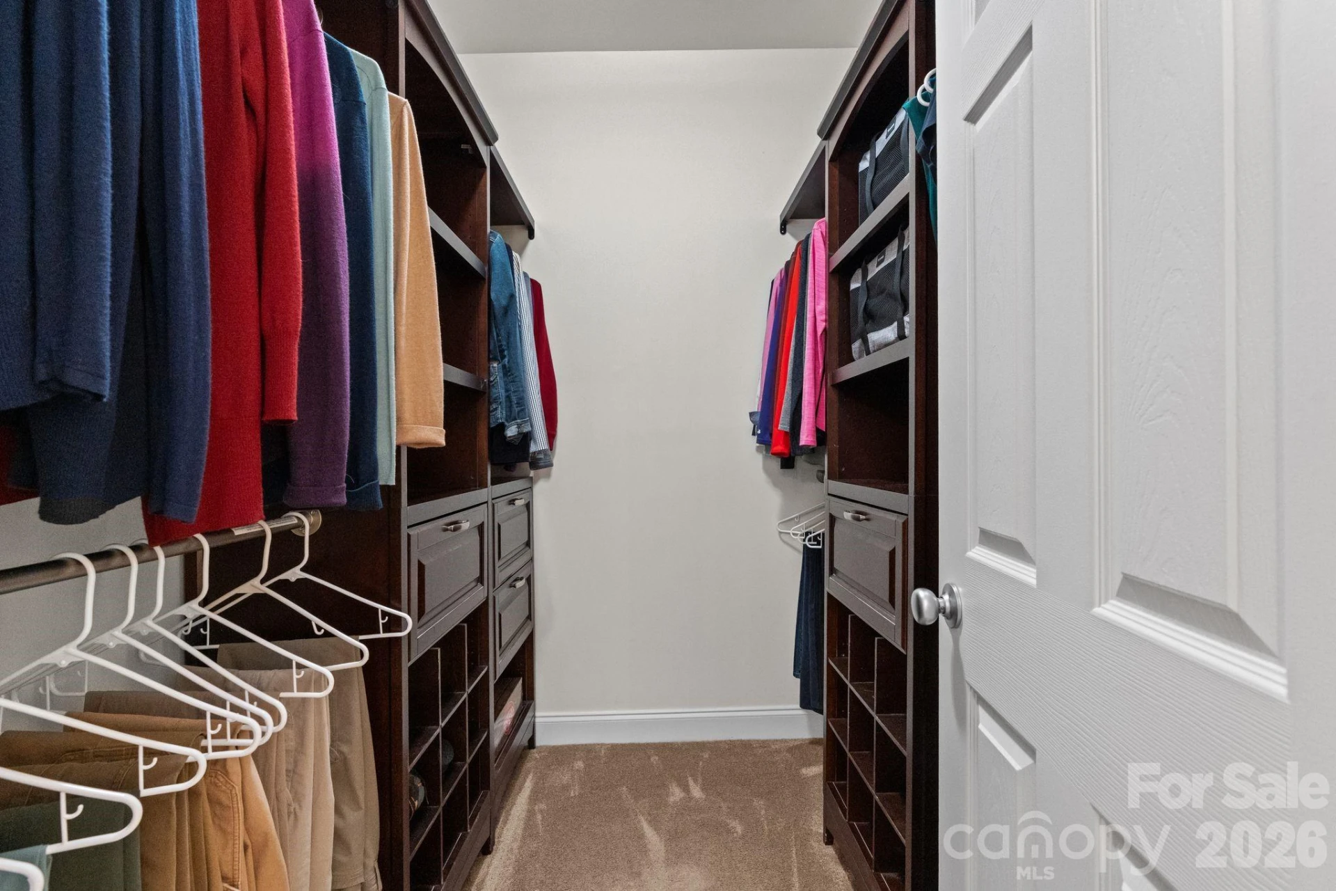 11 Blue Damsel Court - Photo 35