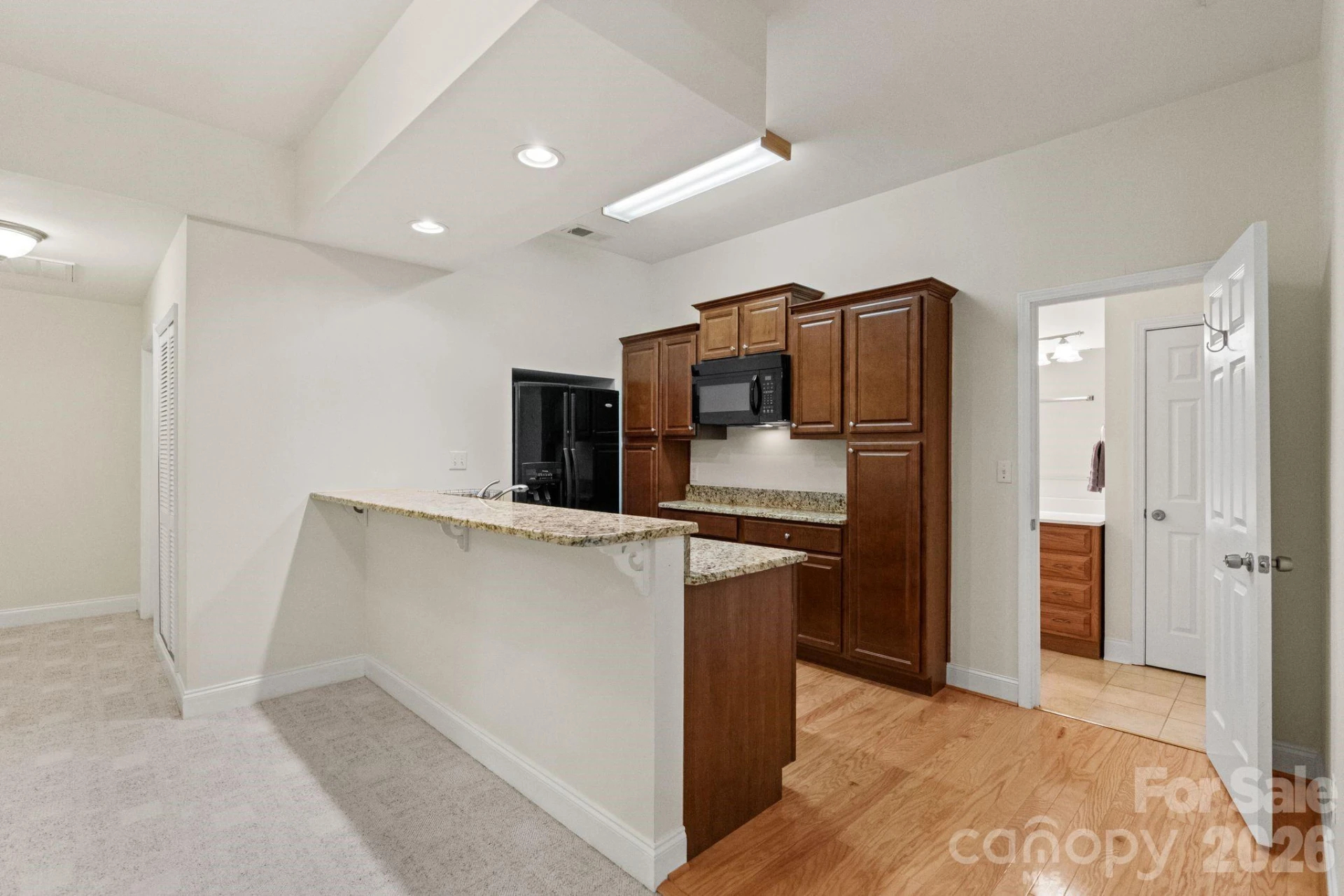 11 Blue Damsel Court - Photo 36