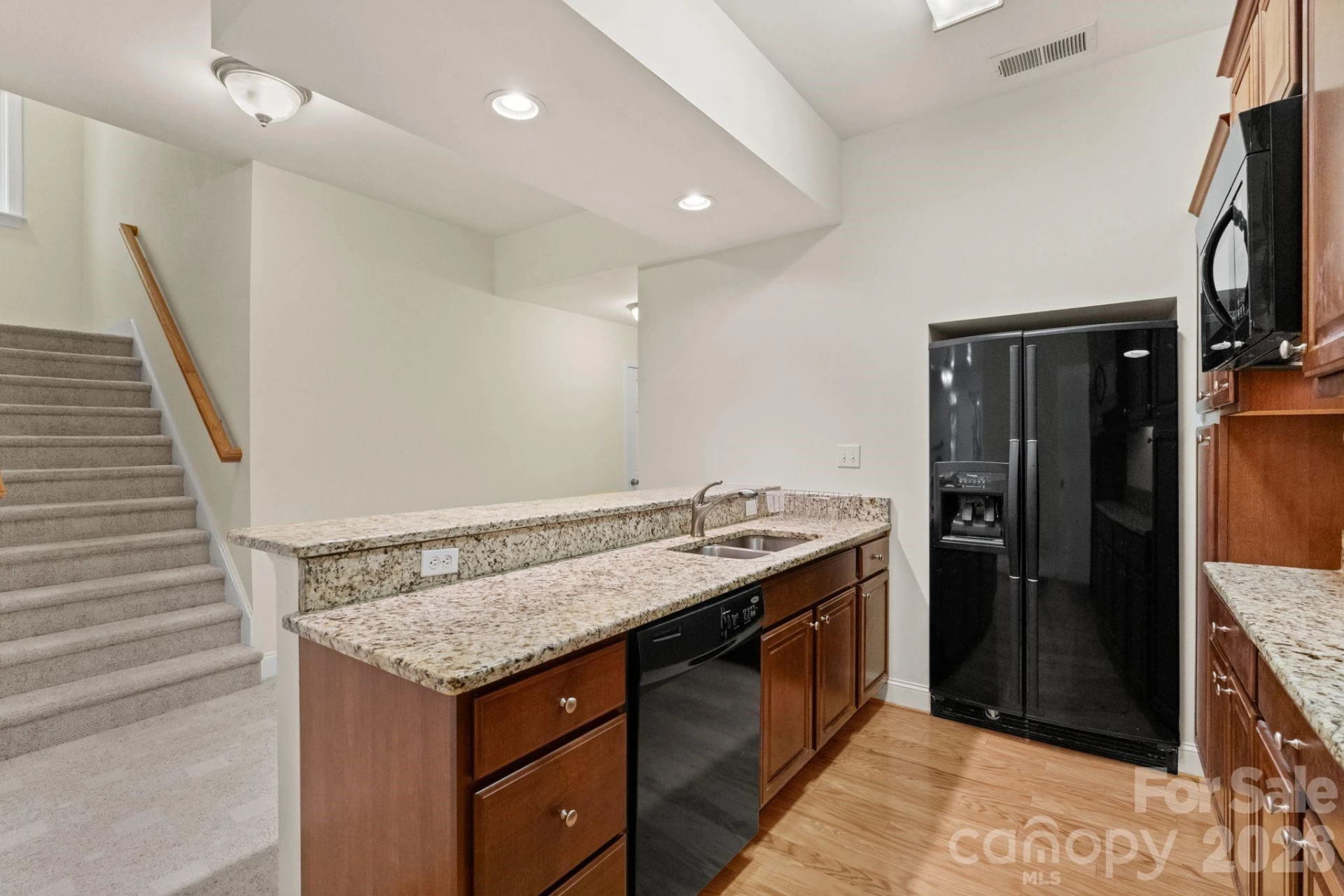 11 Blue Damsel Court - Photo 37