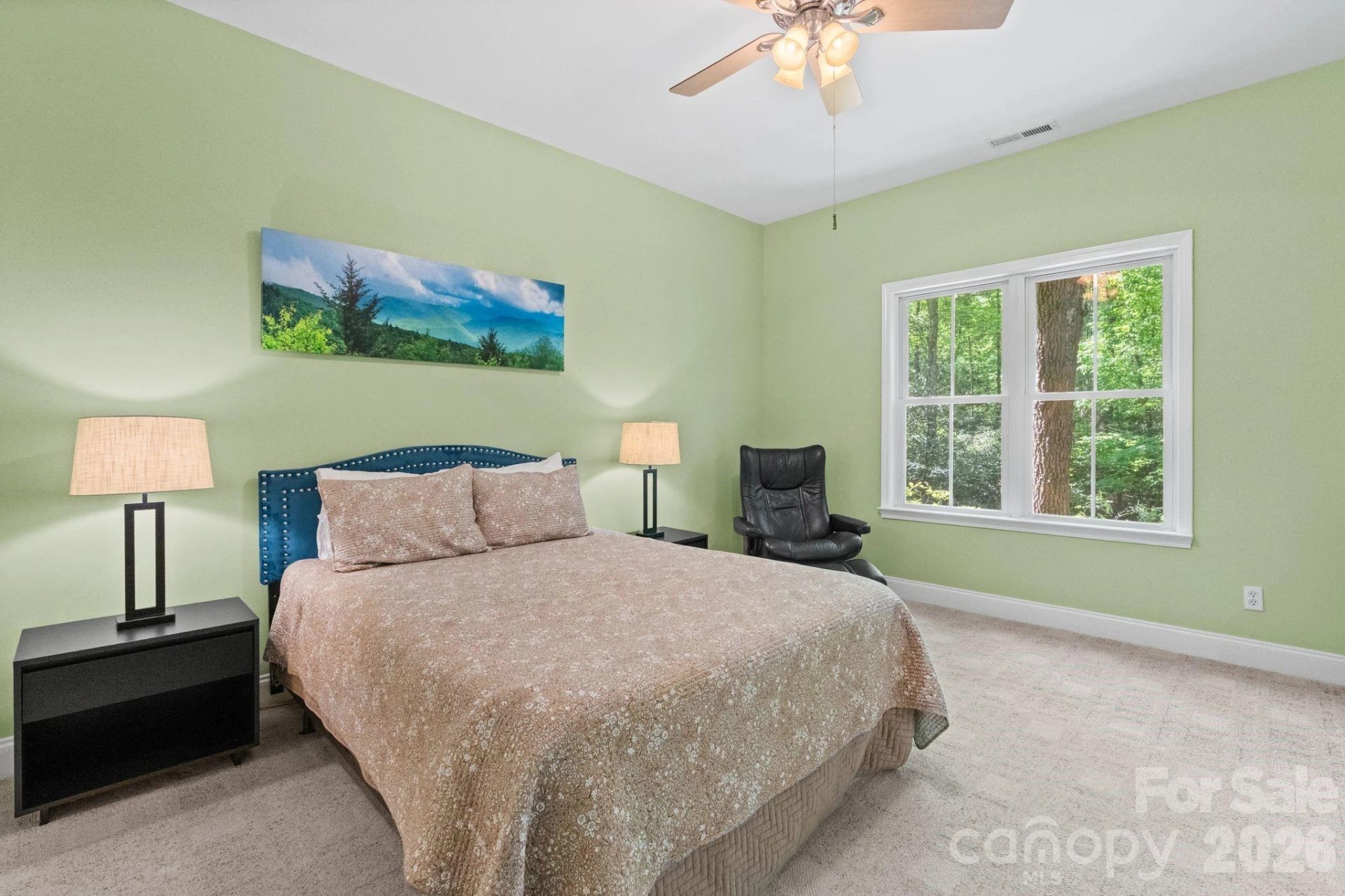 11 Blue Damsel Court - Photo 38