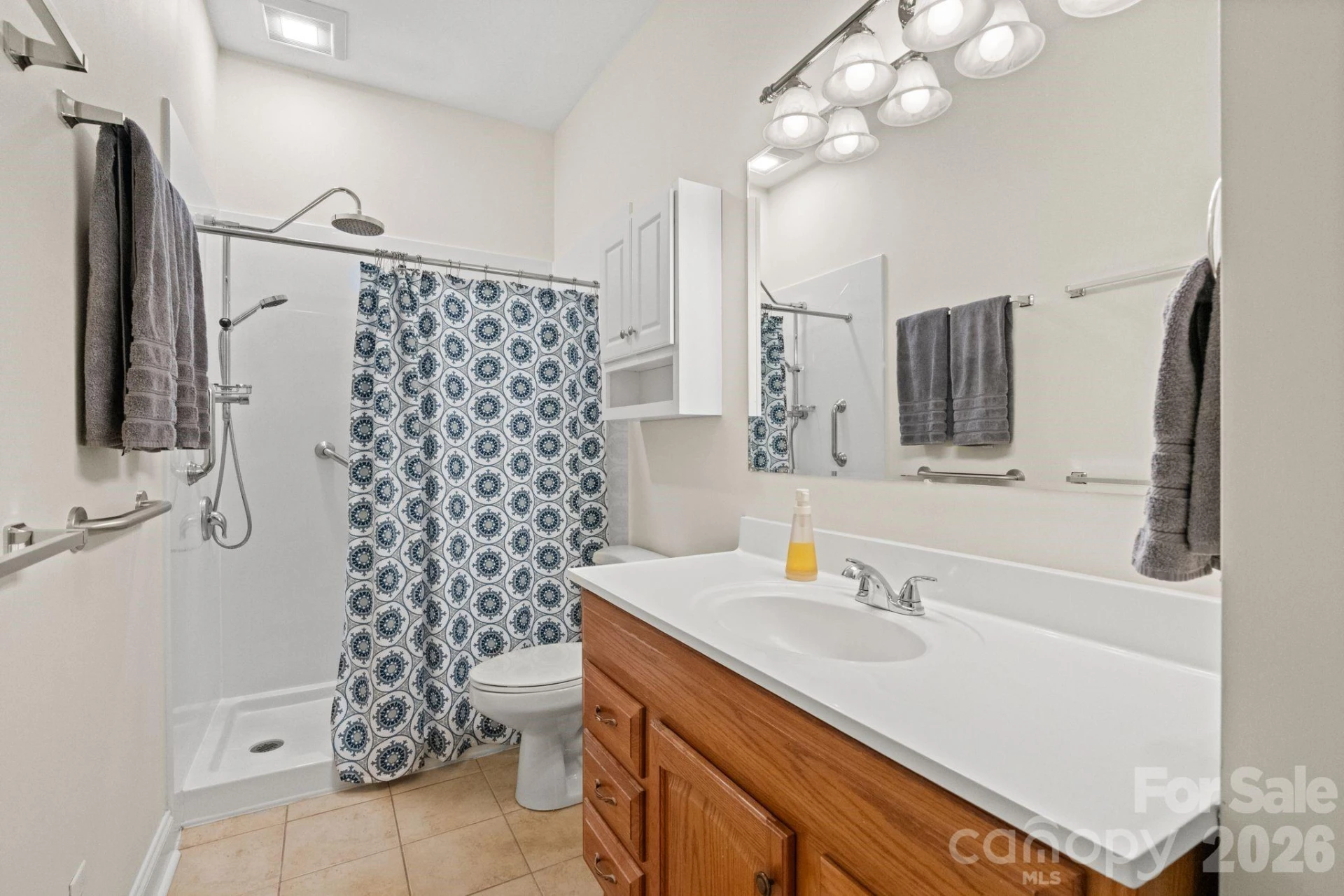 11 Blue Damsel Court - Photo 39