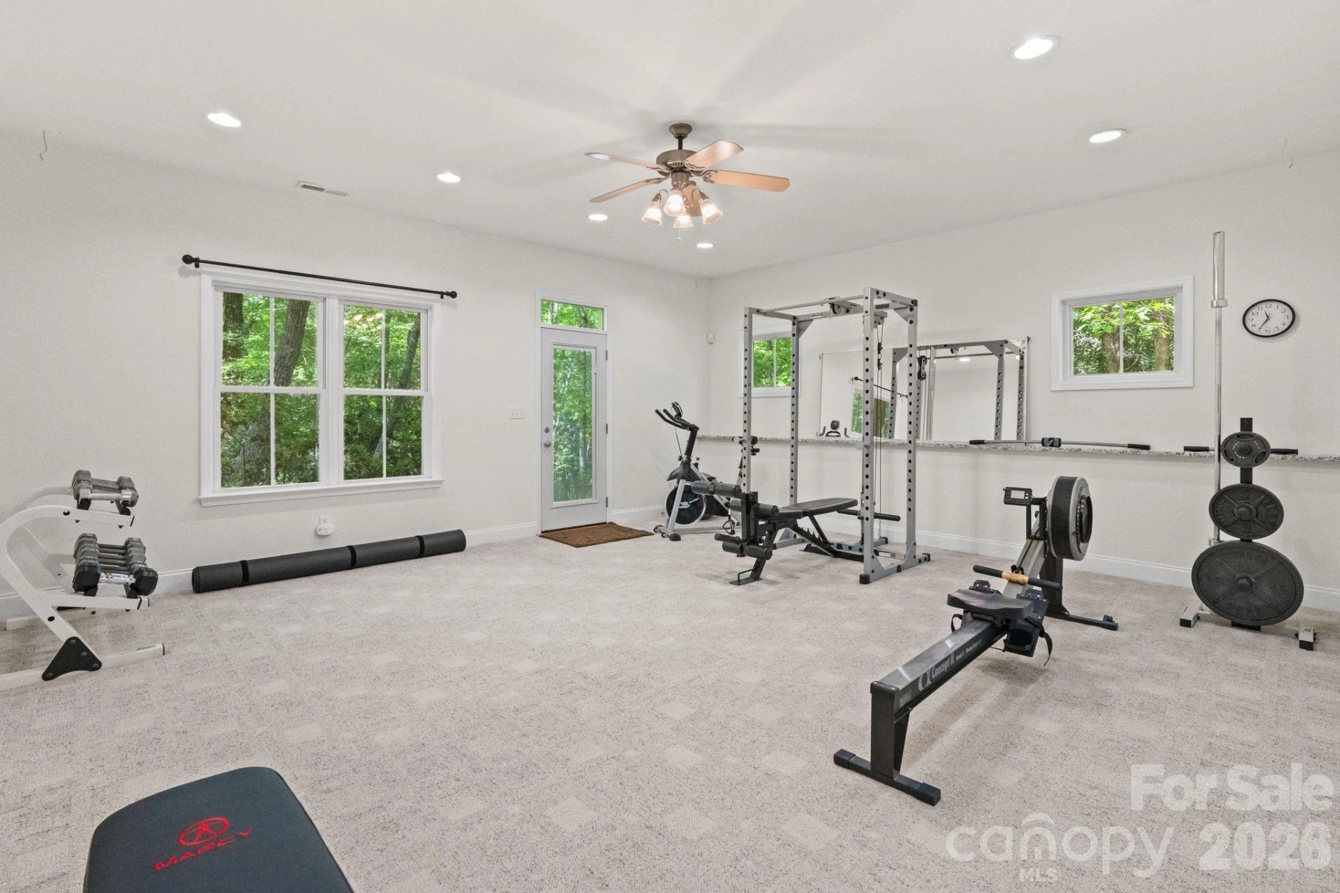 11 Blue Damsel Court - Photo 40