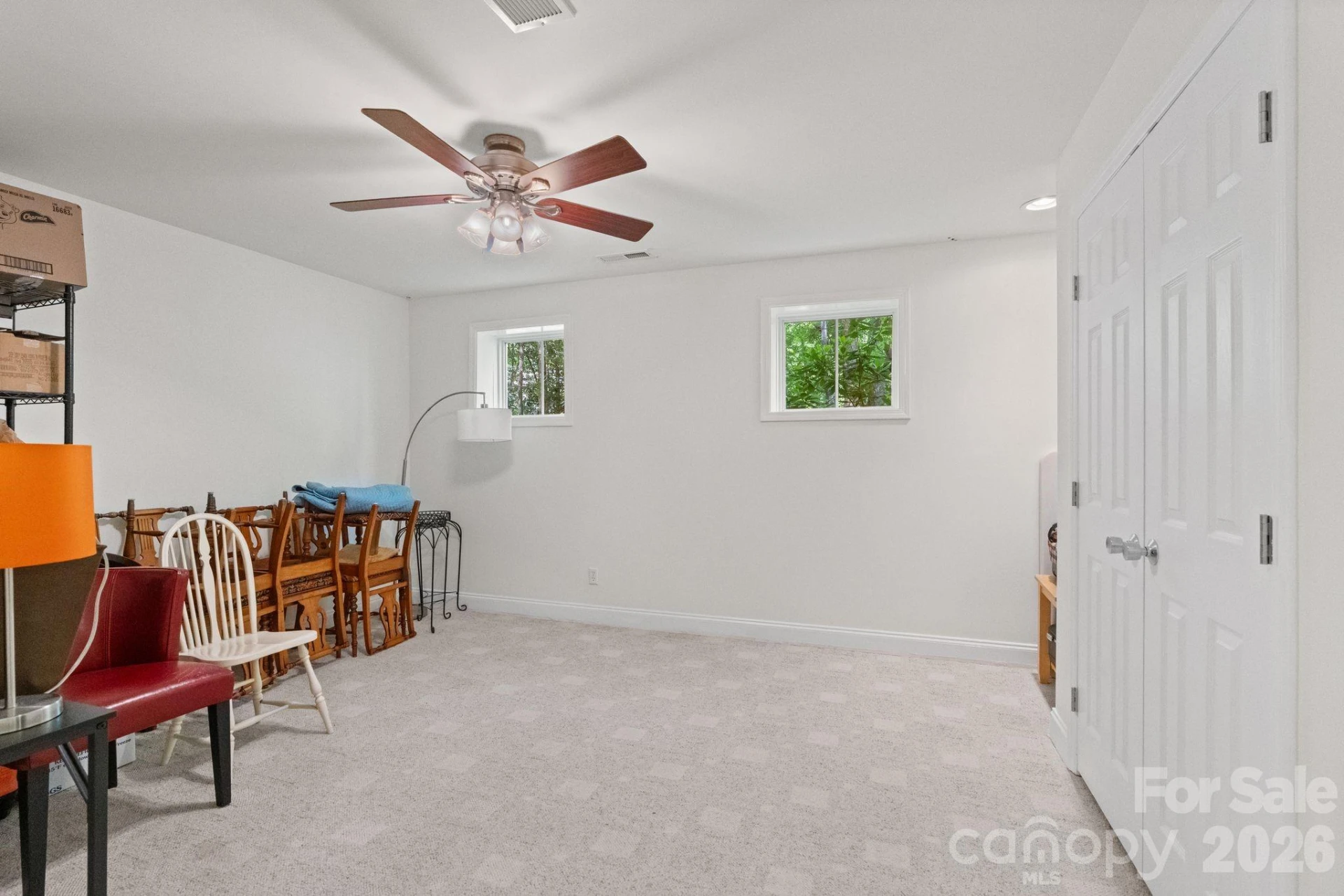 11 Blue Damsel Court - Photo 41