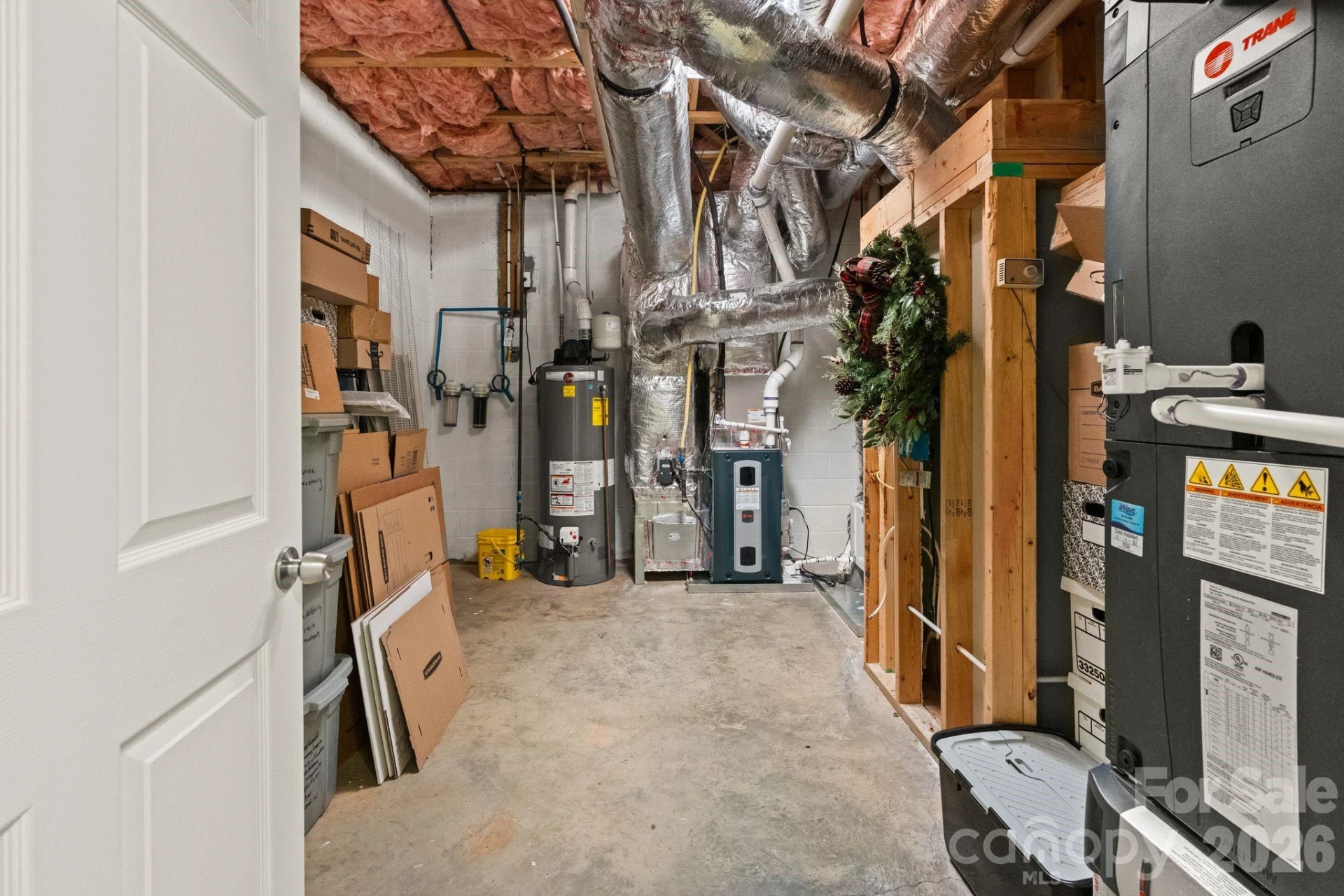 11 Blue Damsel Court - Photo 42