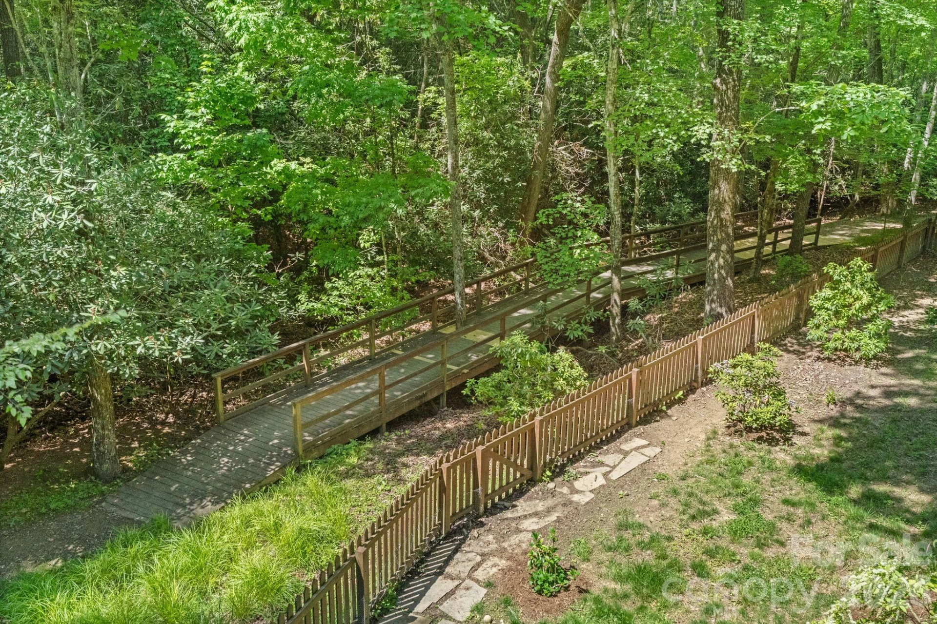 11 Blue Damsel Court - Photo 43