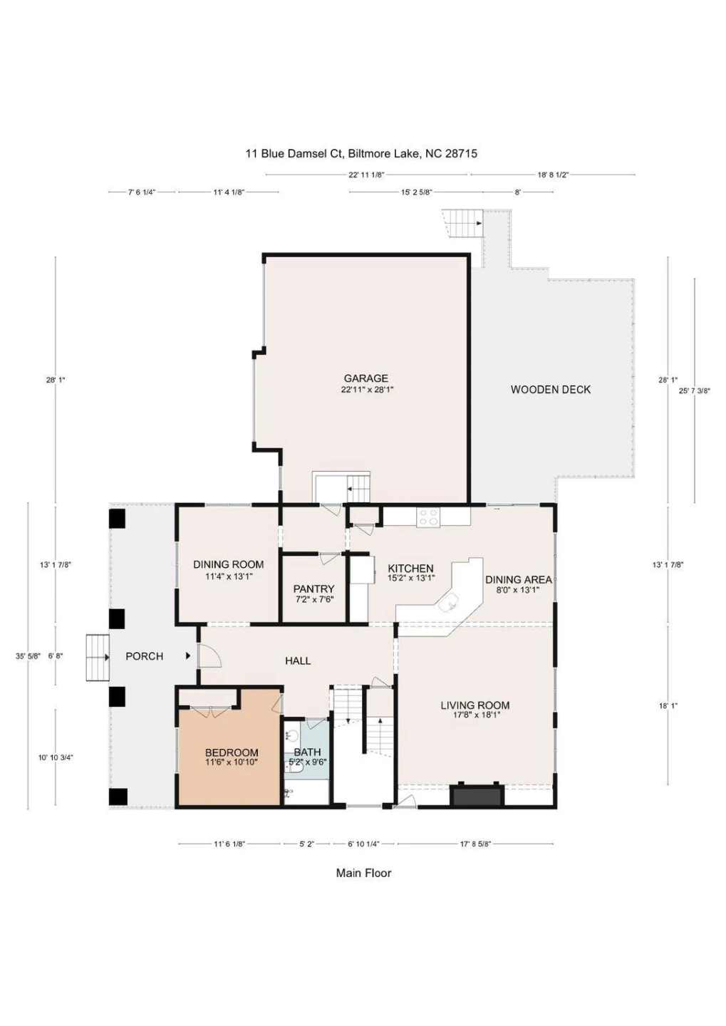 11 Blue Damsel Court - Photo 46