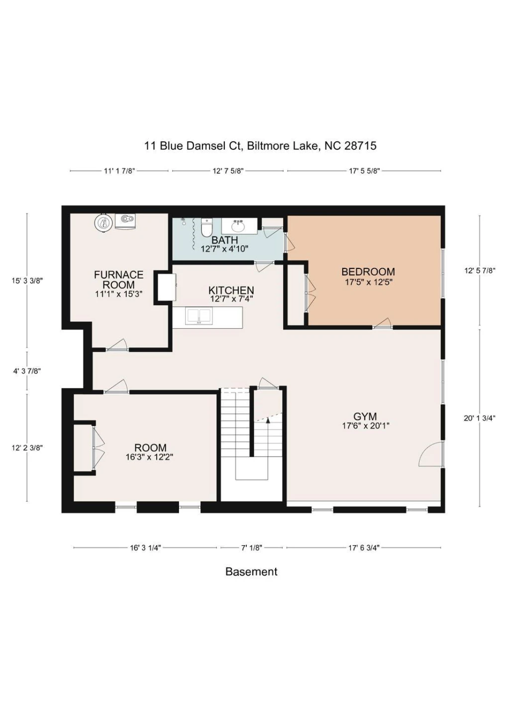 11 Blue Damsel Court - Photo 48