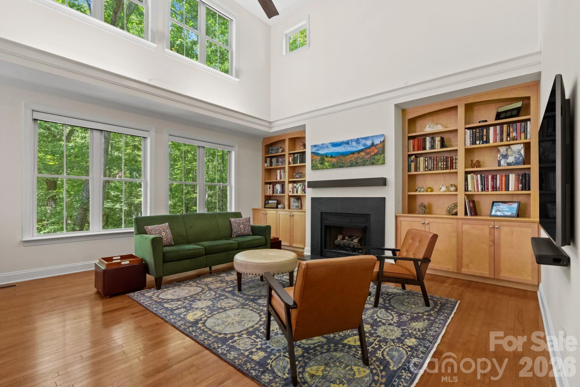 11 Blue Damsel Court - Photo 6
