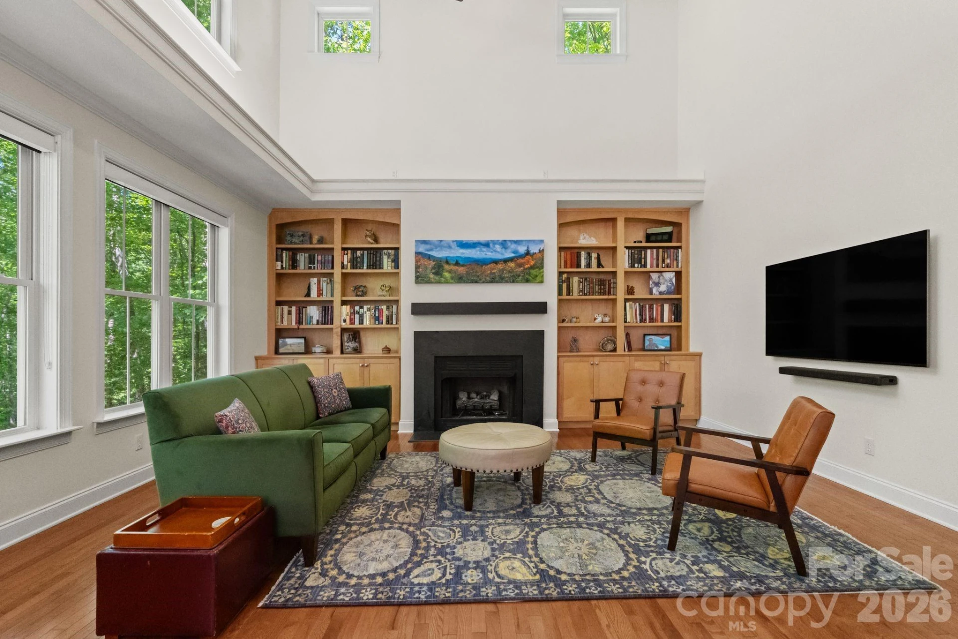 11 Blue Damsel Court - Photo 7