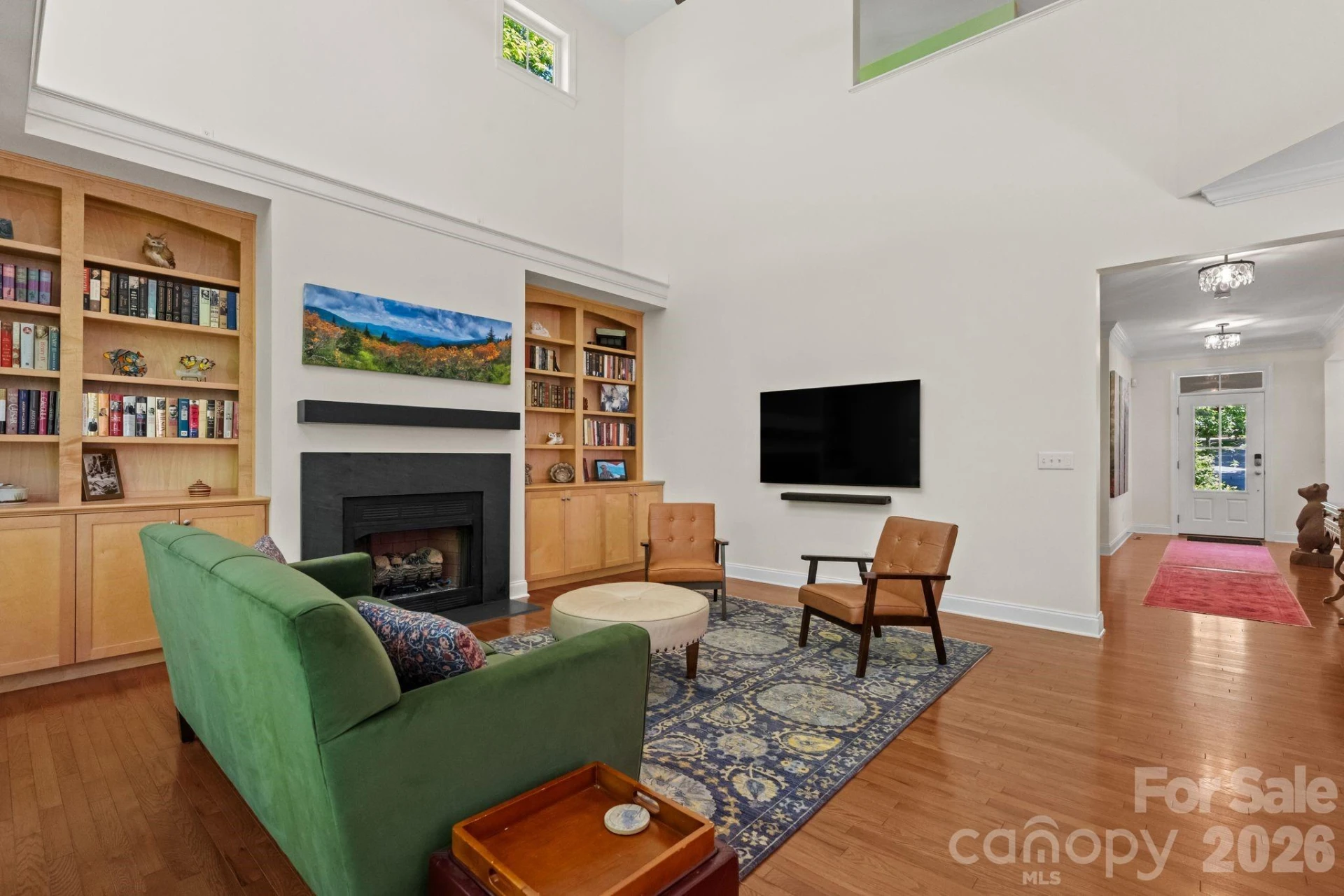 11 Blue Damsel Court - Photo 8