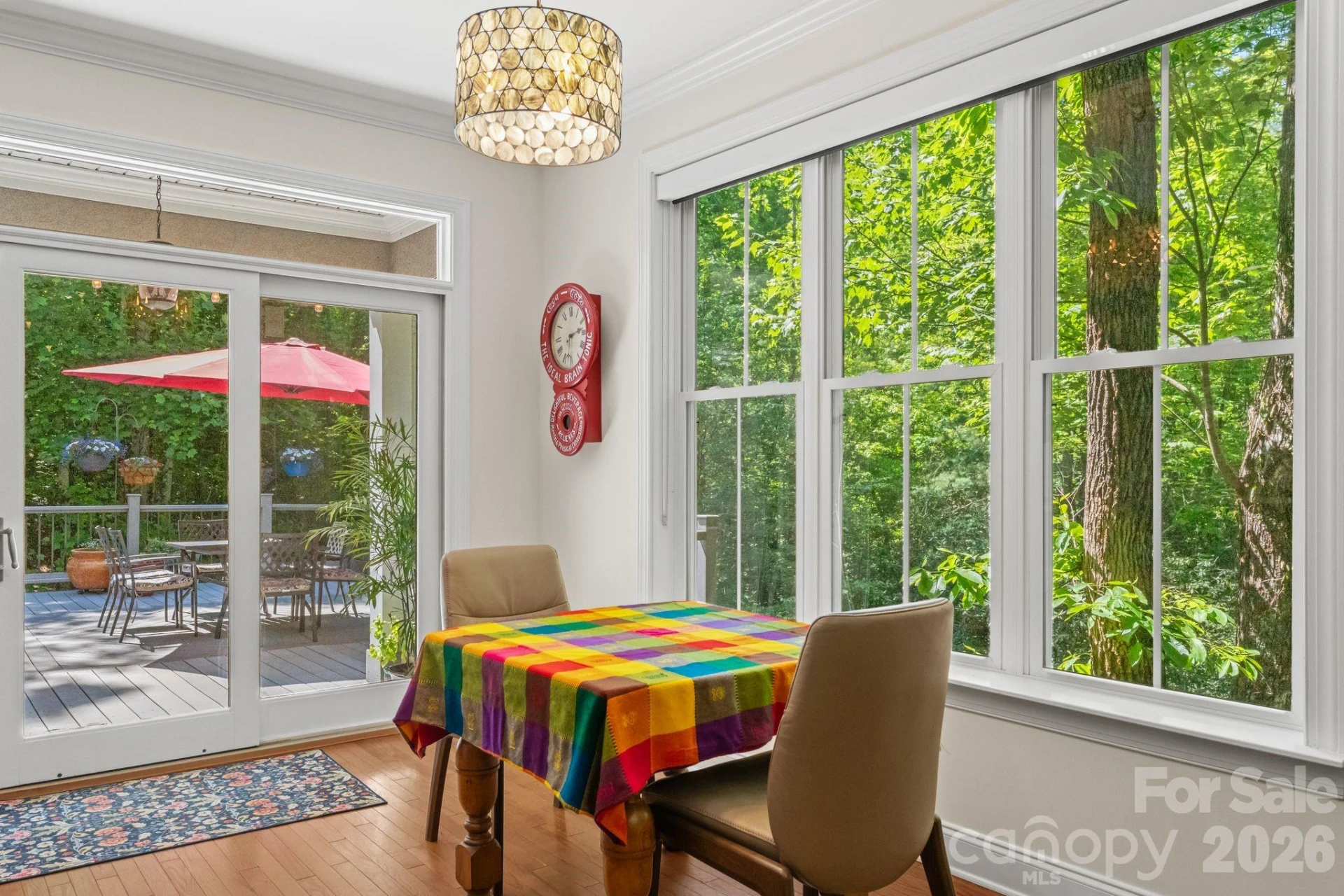 11 Blue Damsel Court - Photo 10