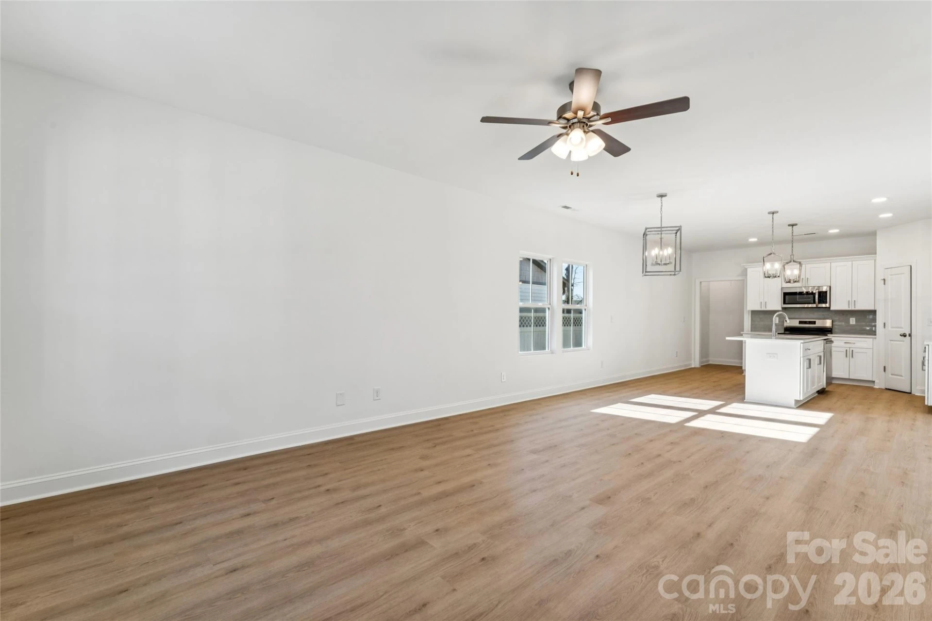 LOT 1 Black Street - Photo 2