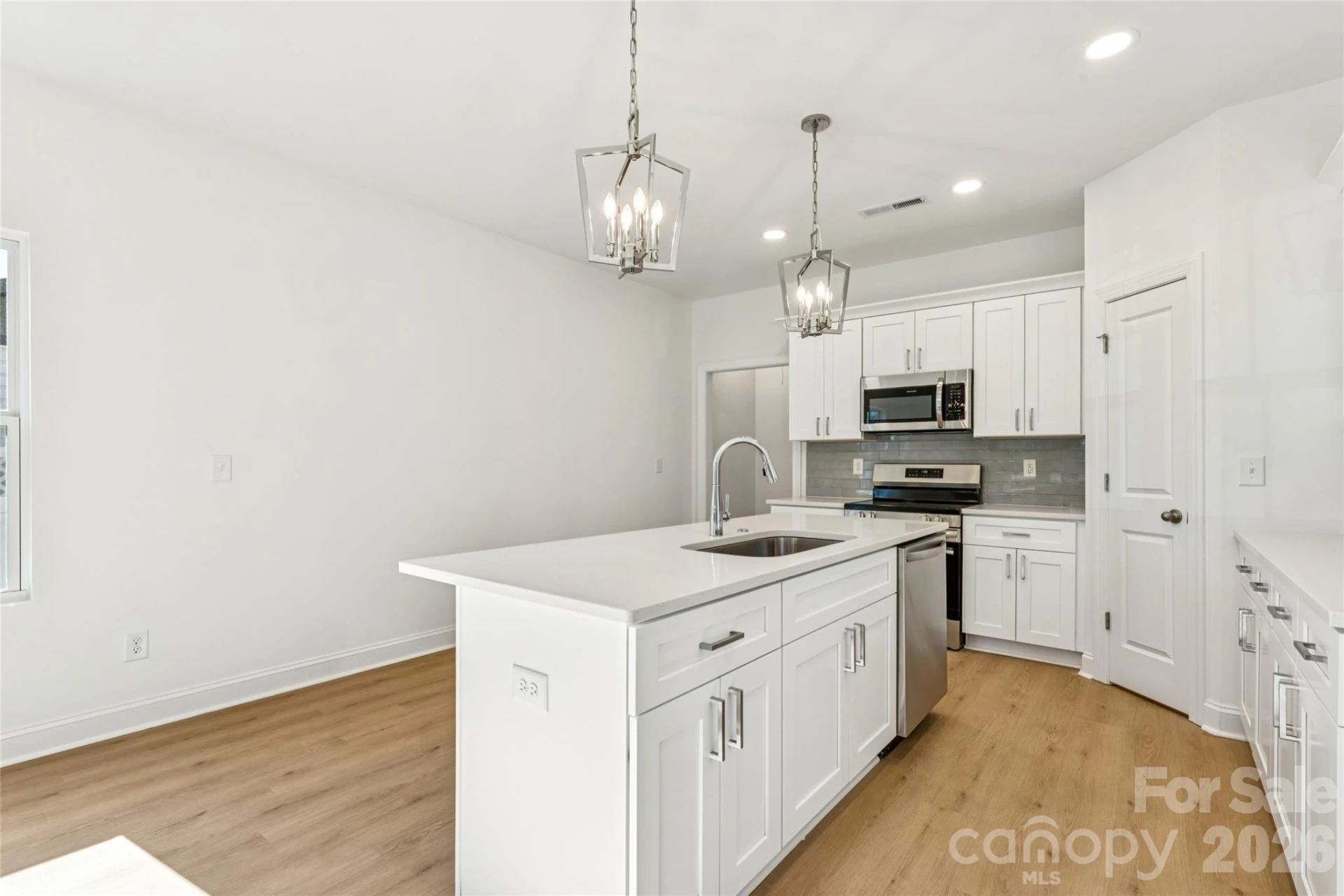 LOT 1 Black Street - Photo 11