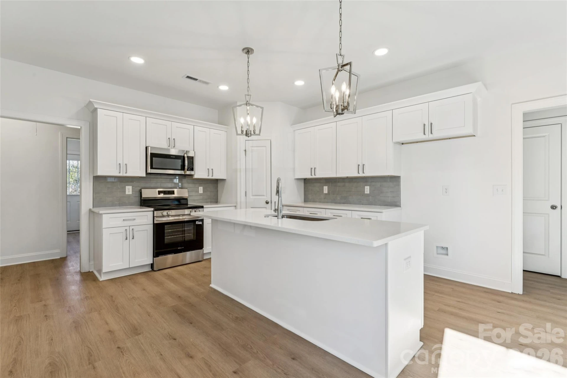 LOT 1 Black Street - Photo 3