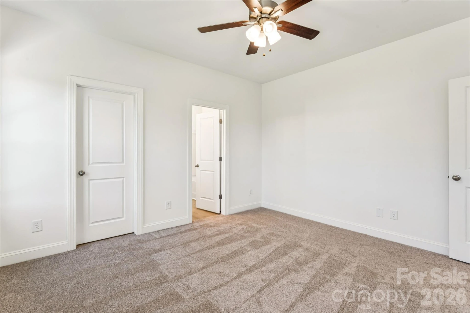 LOT 1 Black Street - Photo 6
