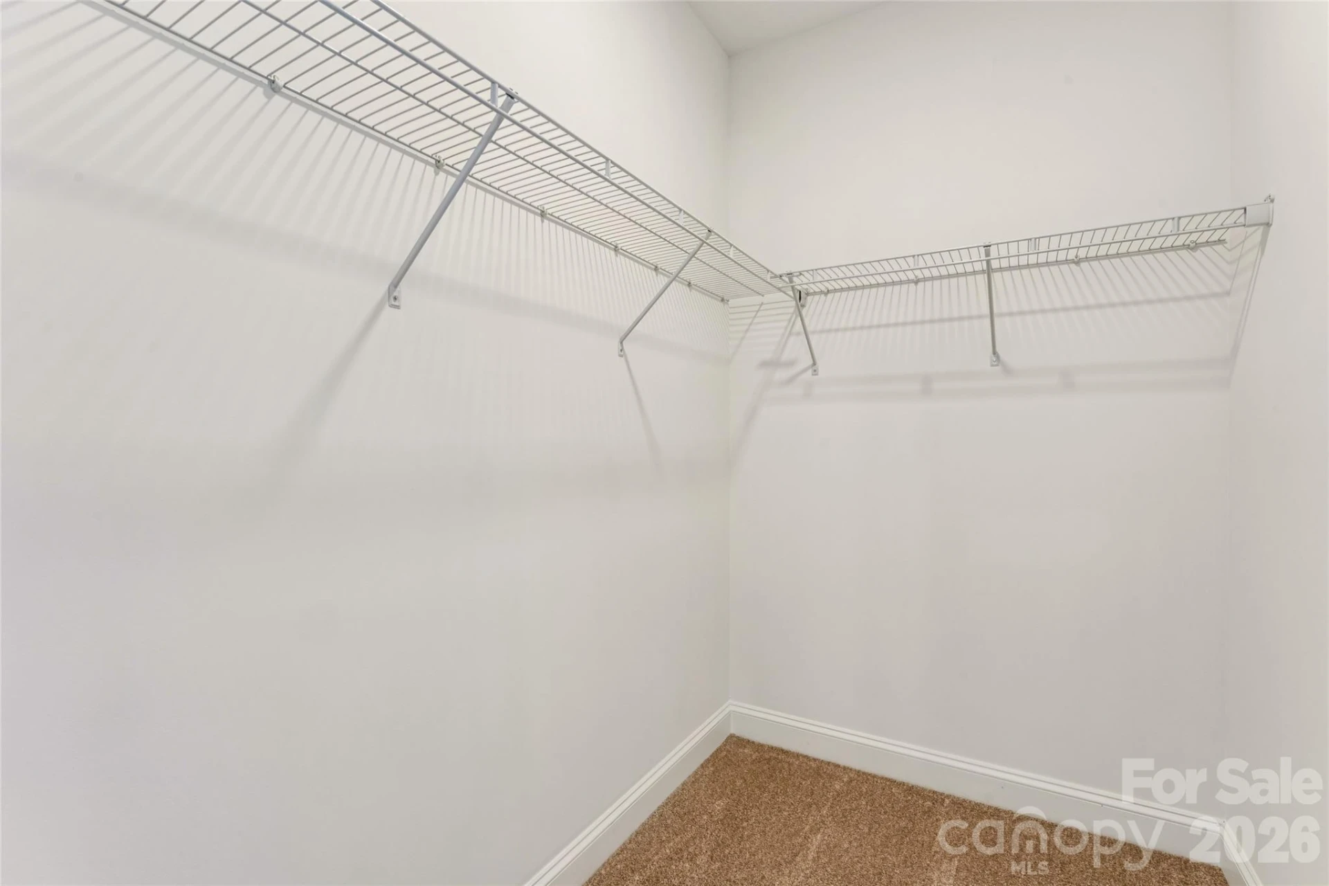 LOT 1 Black Street - Photo 8