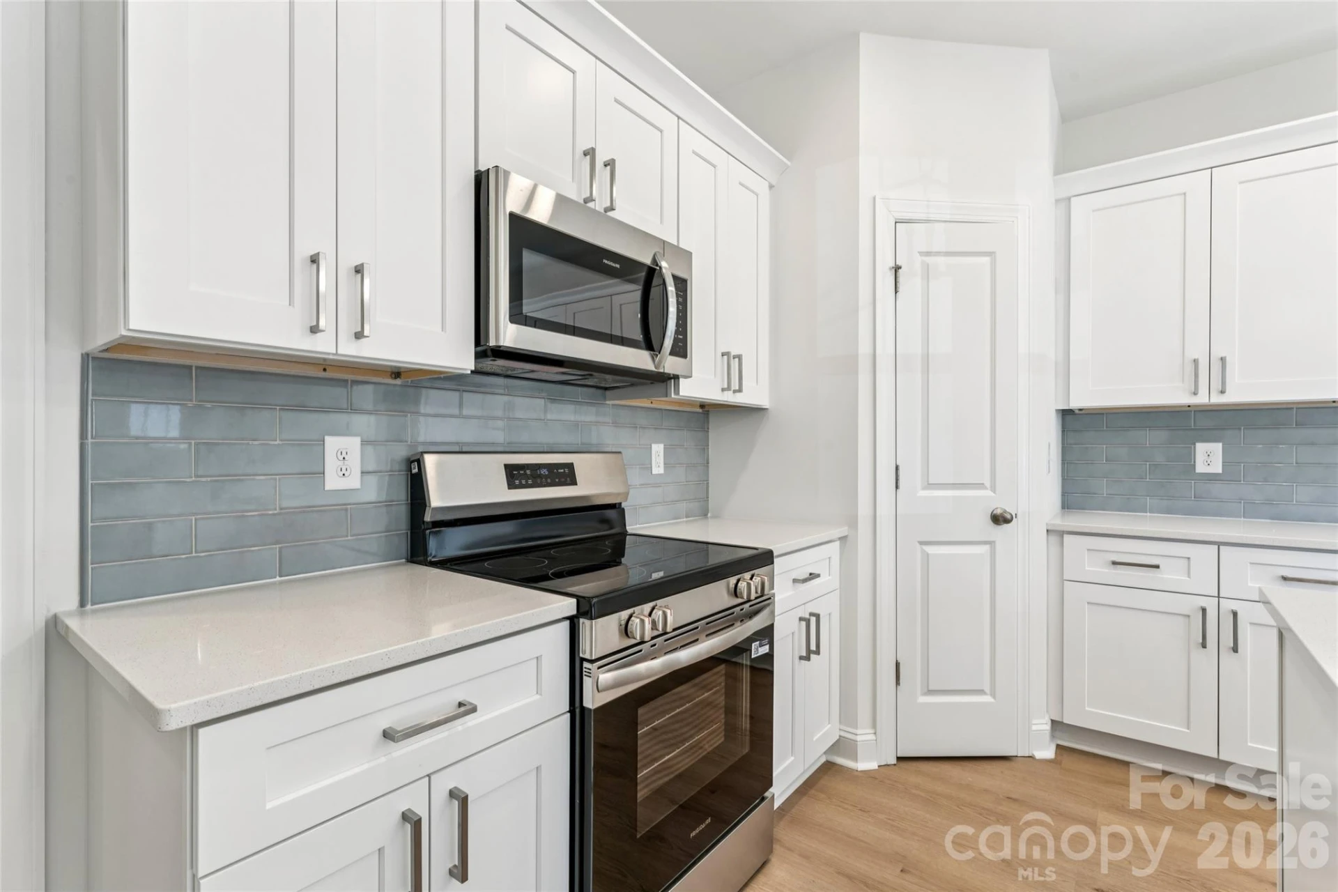 LOT 1 Black Street - Photo 10