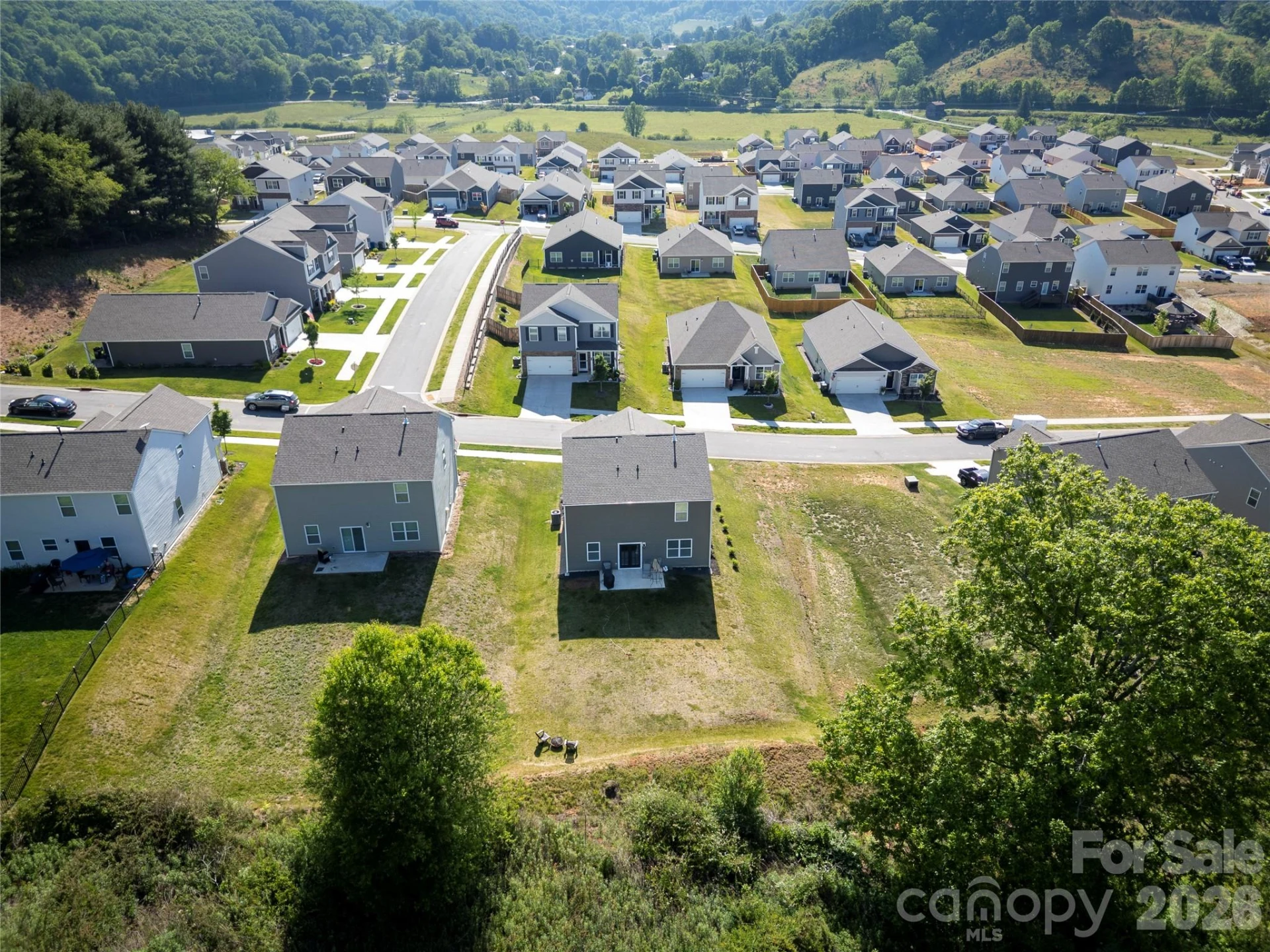 129 Valleywood Drive - Photo 39