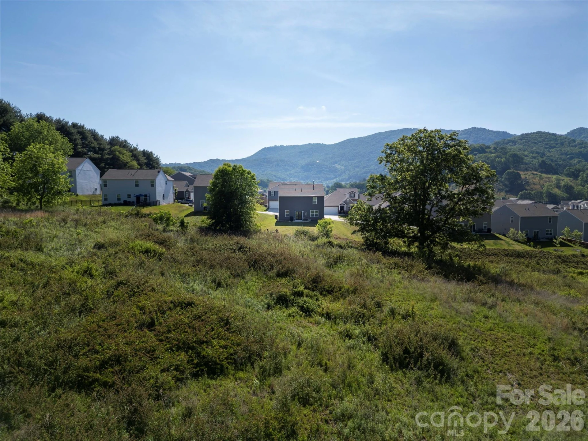 129 Valleywood Drive - Photo 40