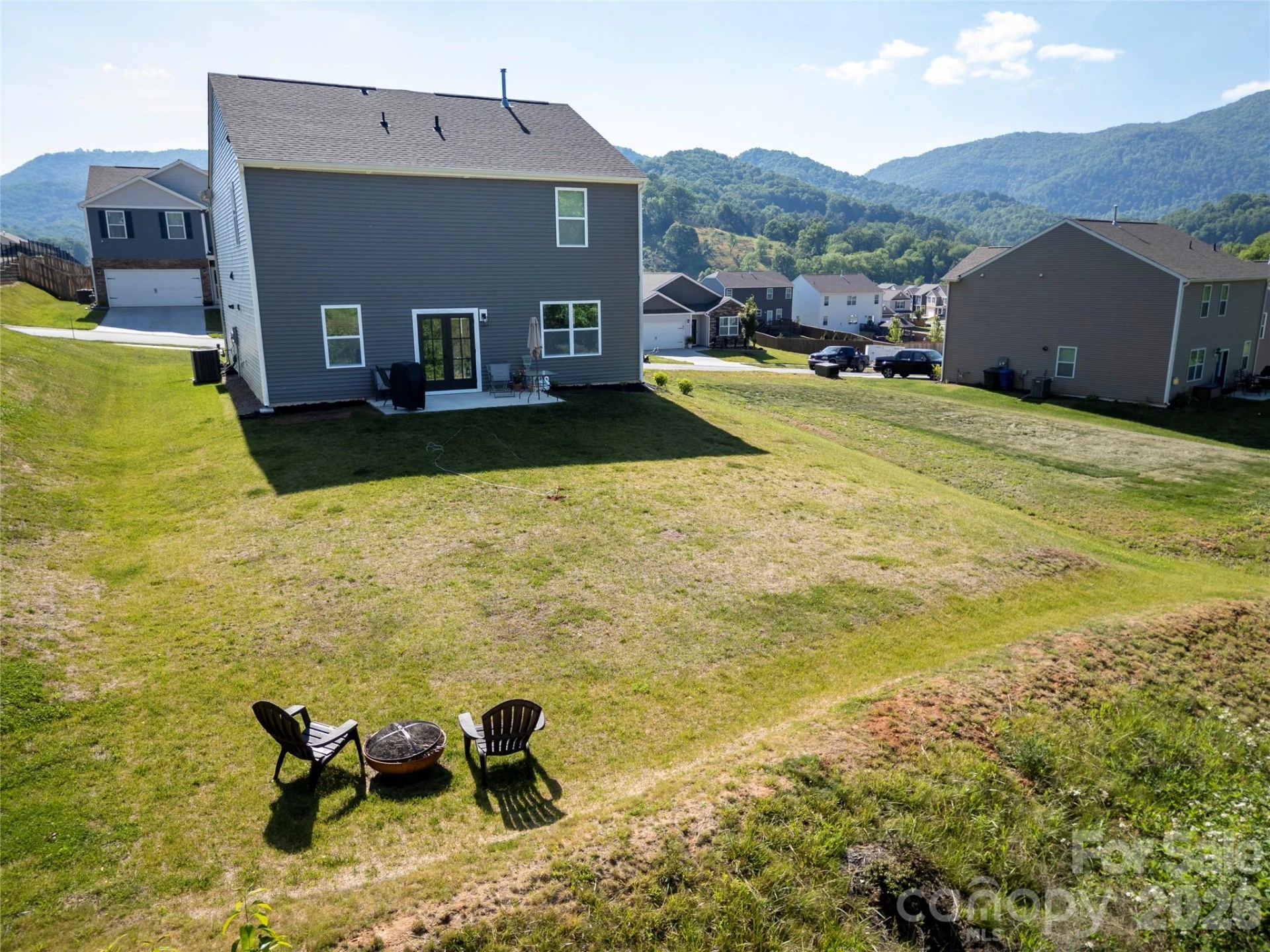 129 Valleywood Drive - Photo 41
