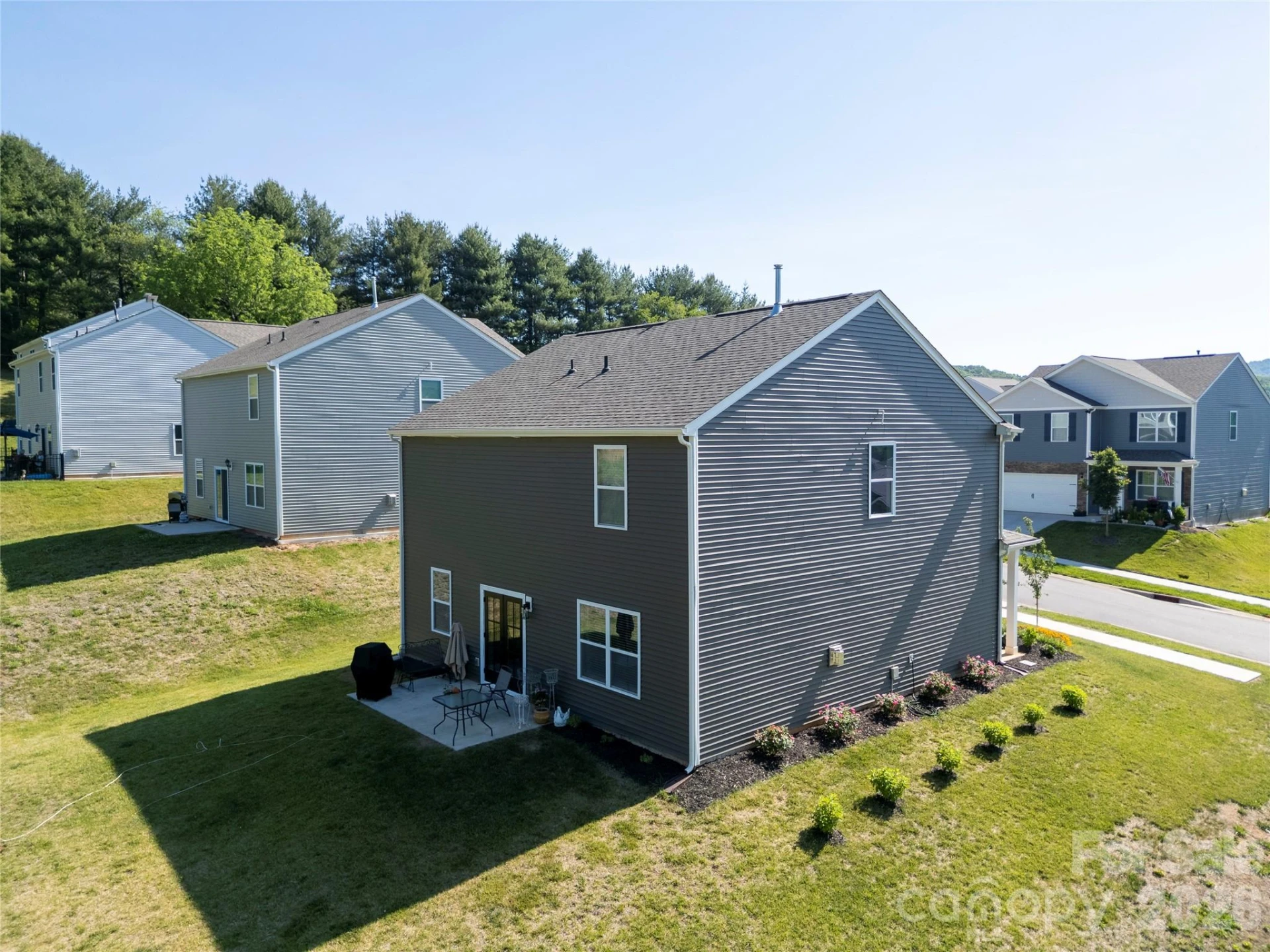129 Valleywood Drive - Photo 42