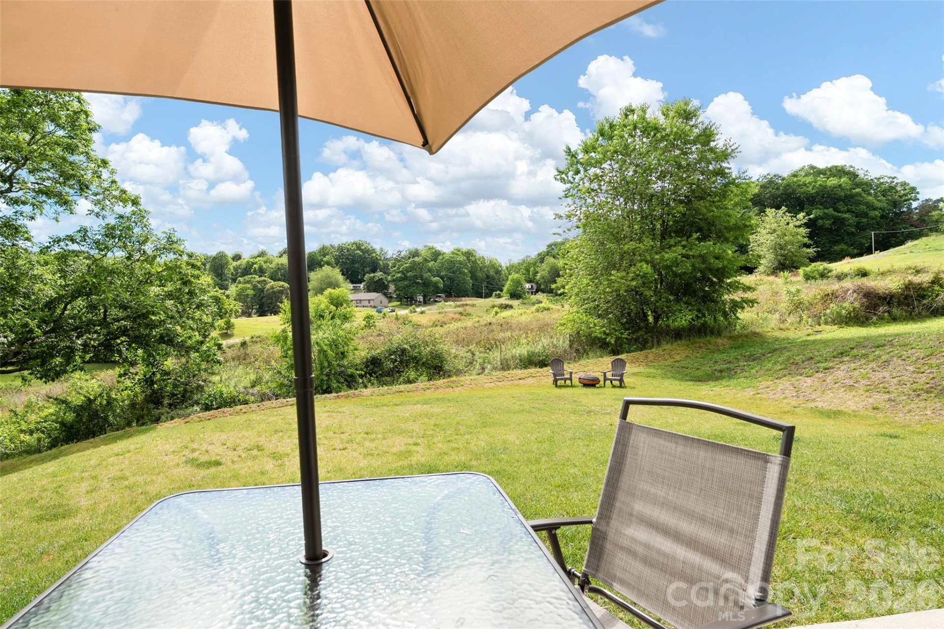 129 Valleywood Drive - Photo 43