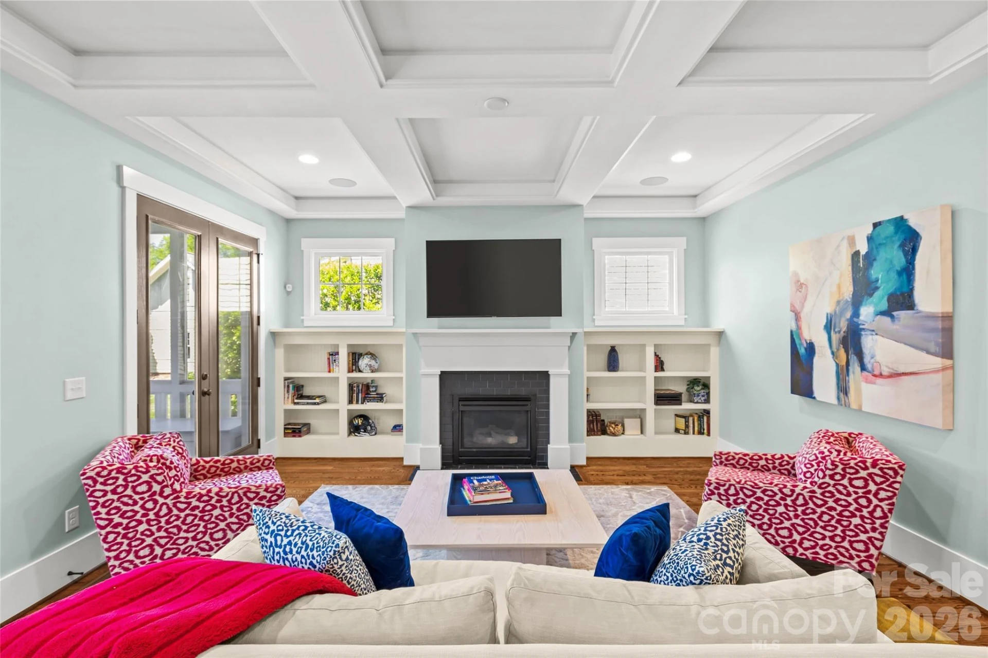 2830 Chelsea Drive - Photo 11