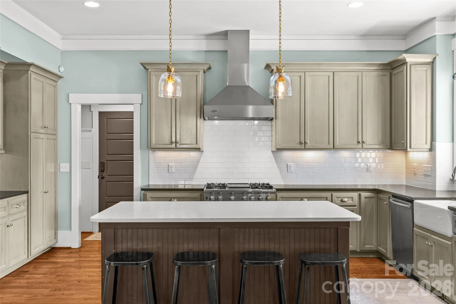 2830 Chelsea Drive - Photo 13