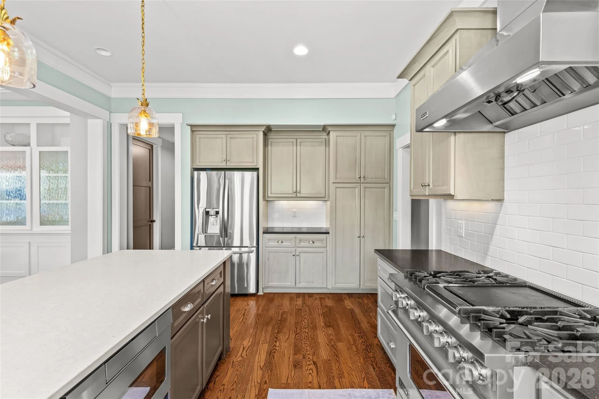 2830 Chelsea Drive - Photo 15
