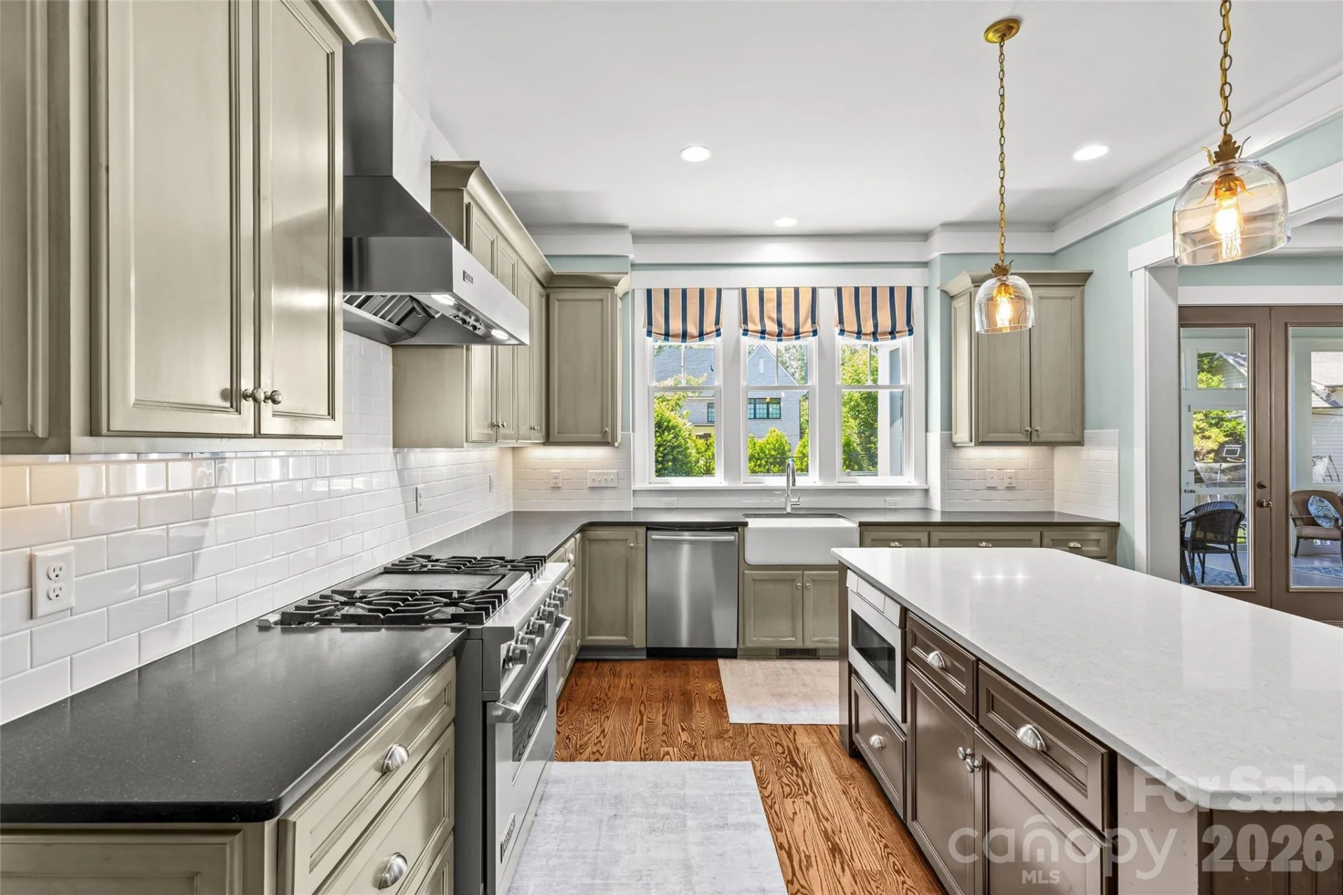 2830 Chelsea Drive - Photo 16