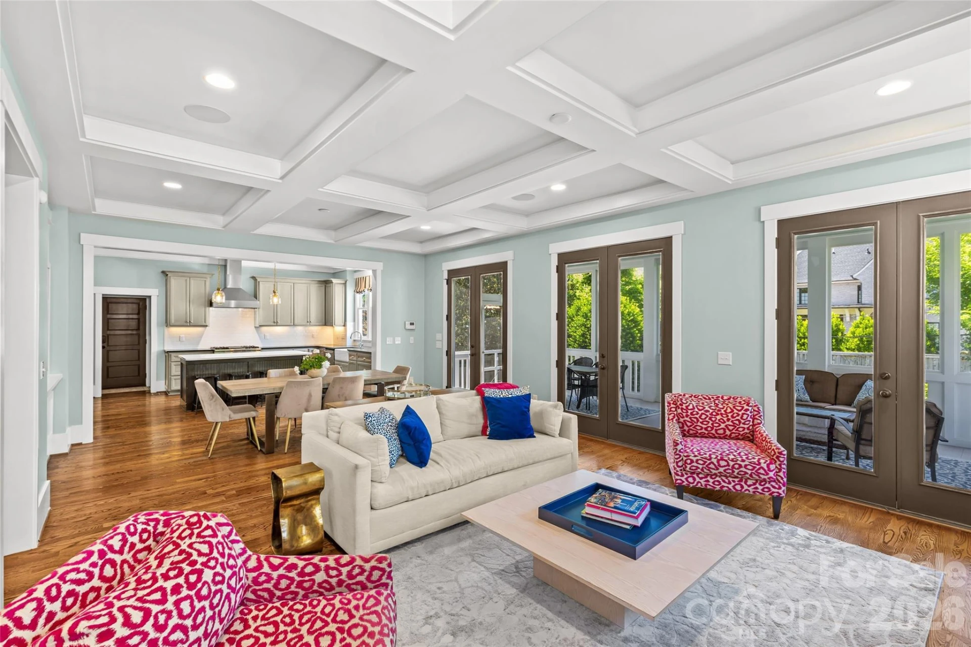 2830 Chelsea Drive - Photo 17