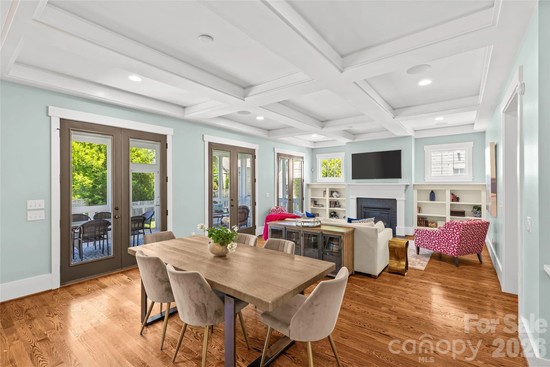 2830 Chelsea Drive - Photo 18