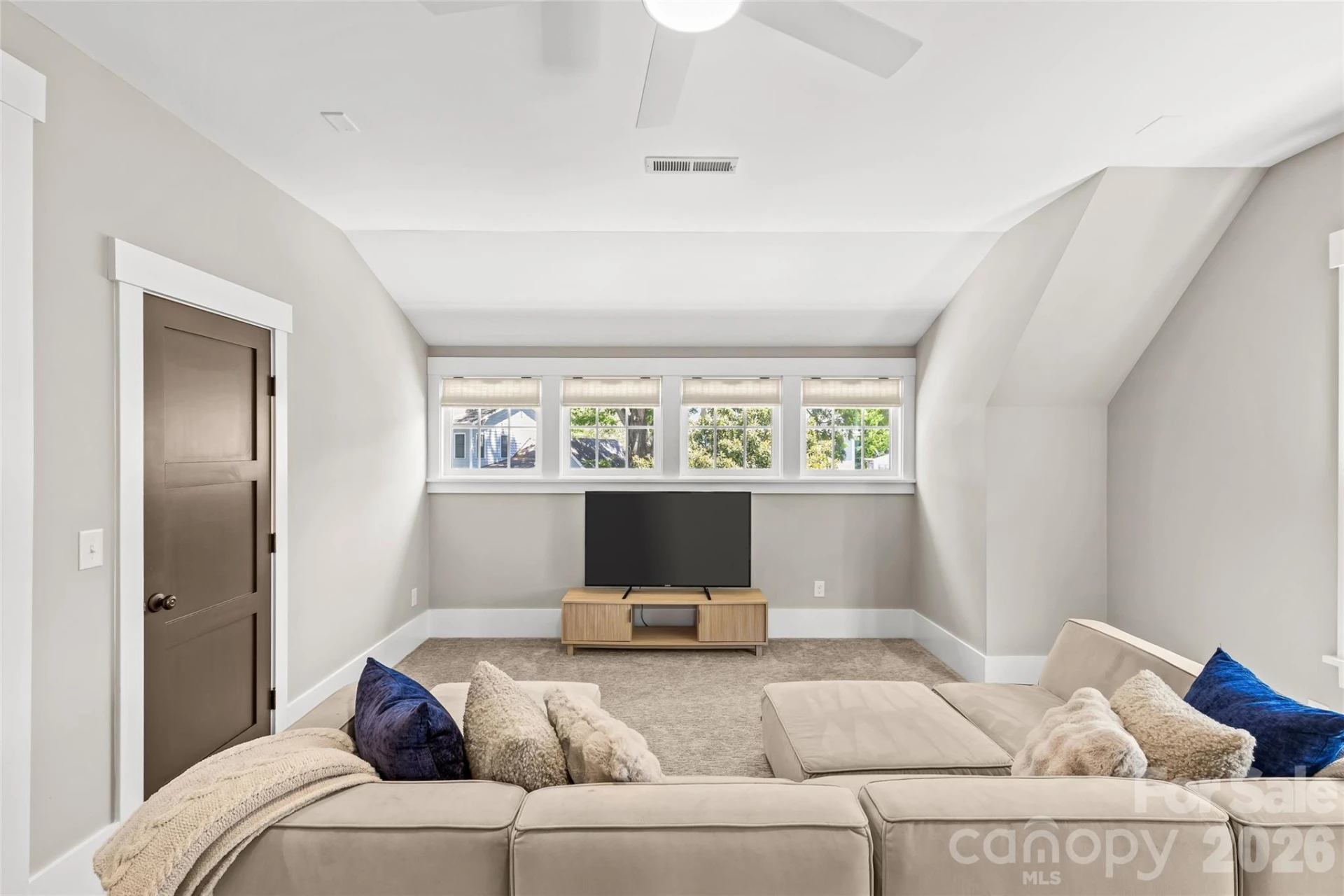 2830 Chelsea Drive - Photo 19
